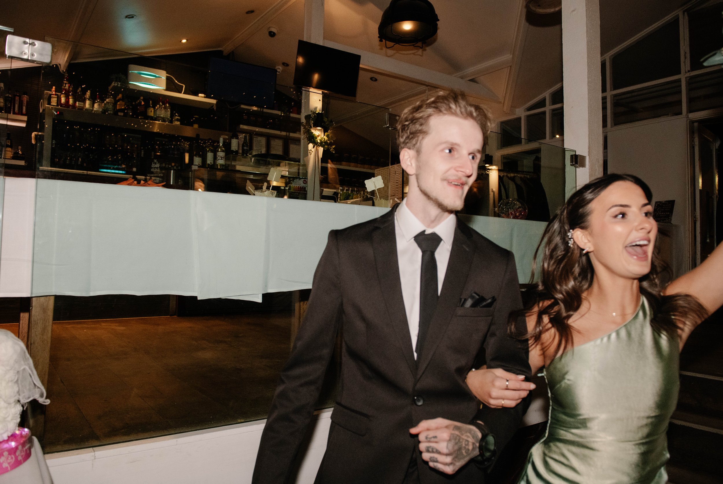 victorian-wedding-photographer-sanbar (92).jpg