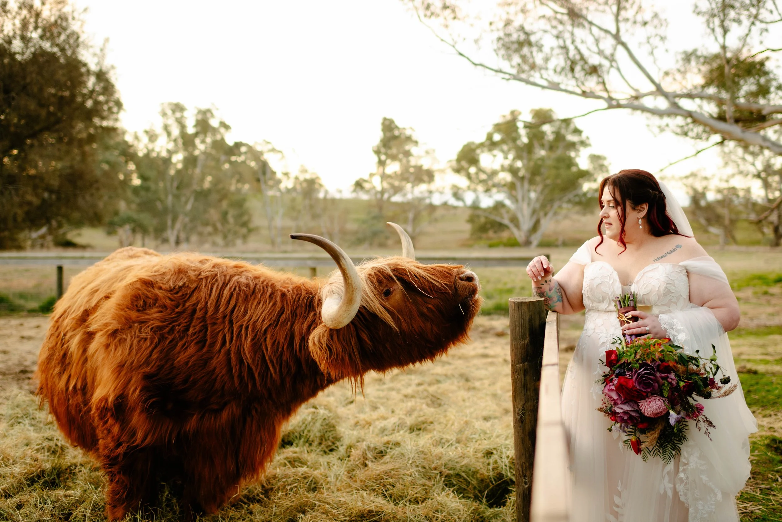 ravenswood-homestead-wedding-bridal-28.jpg