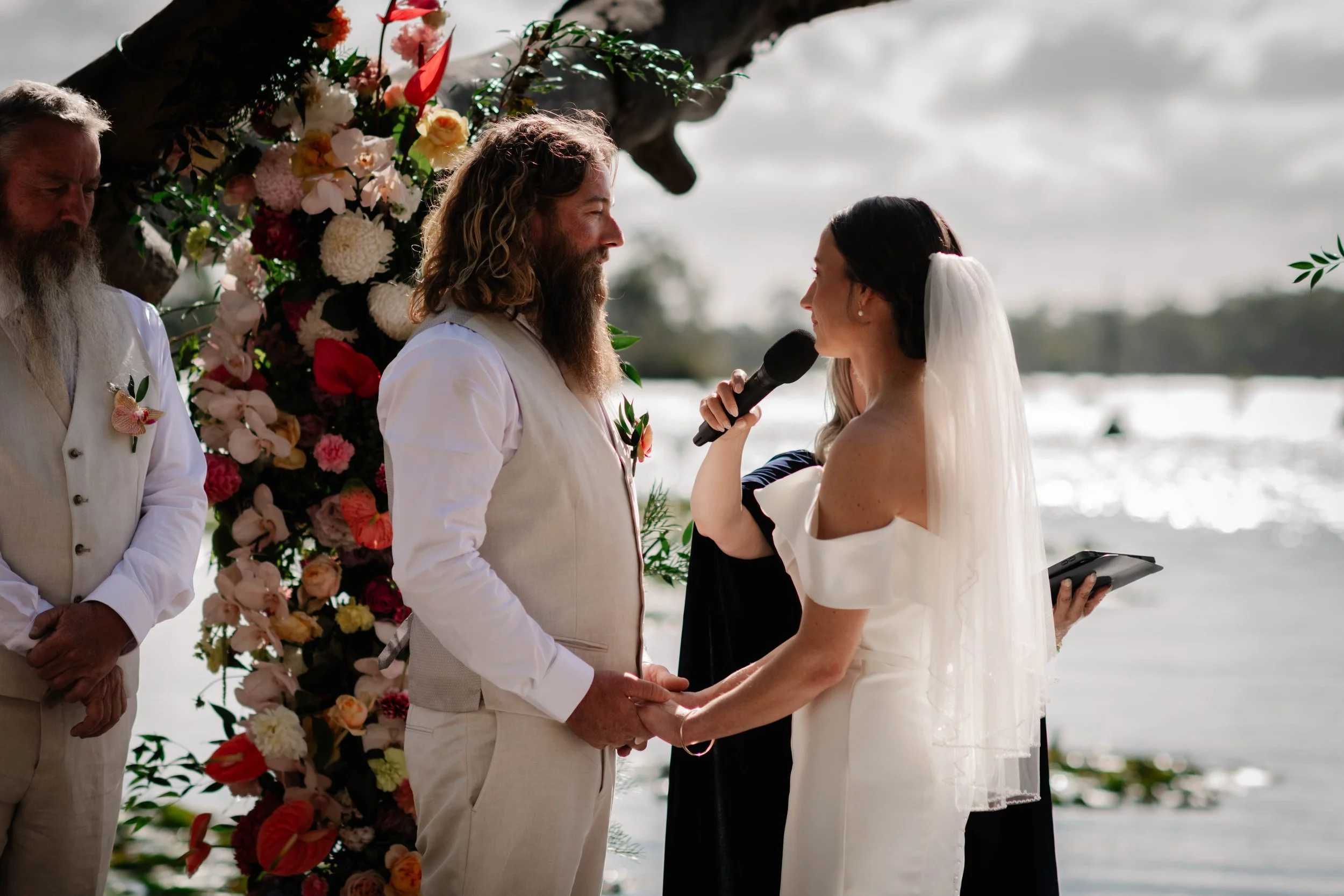 the-boathouse-nagambie-ceremony (10).jpg