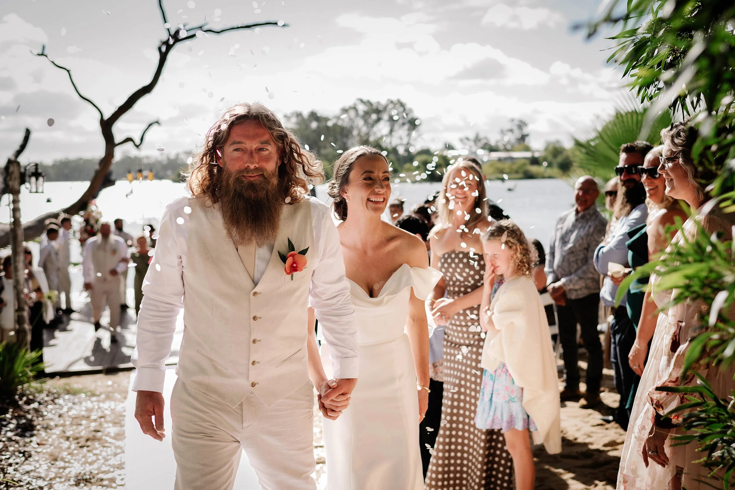the-boathouse-nagambie-ceremony (25).jpg
