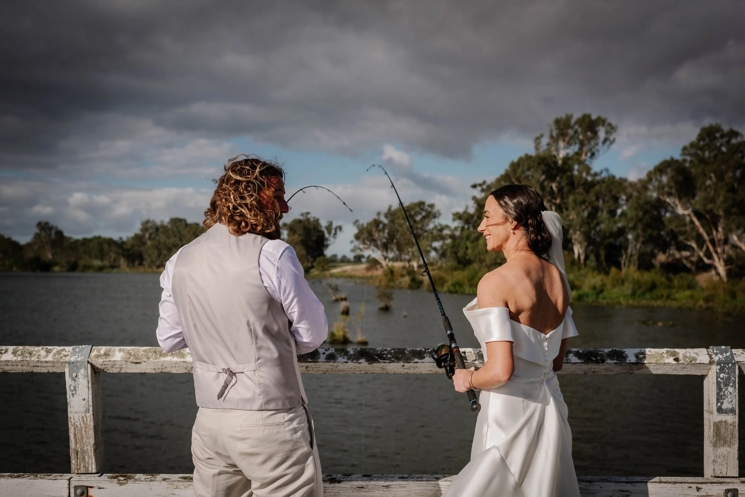 the-boathouse-nagambie-wedding-bridal-25.jpg