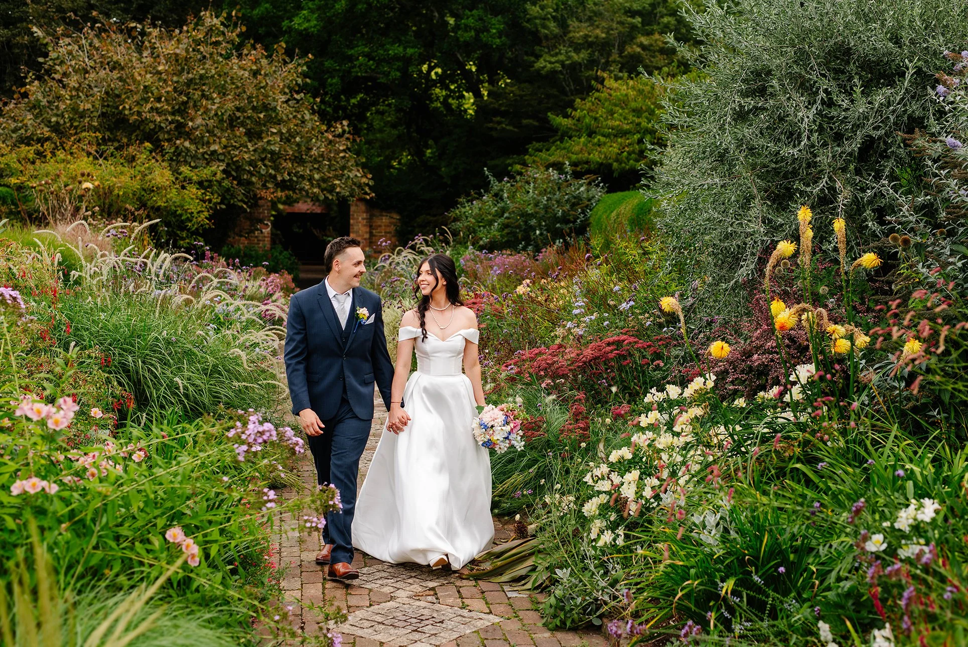 couple-walk-talk-Cloudehille-gardens-olinda.jpg