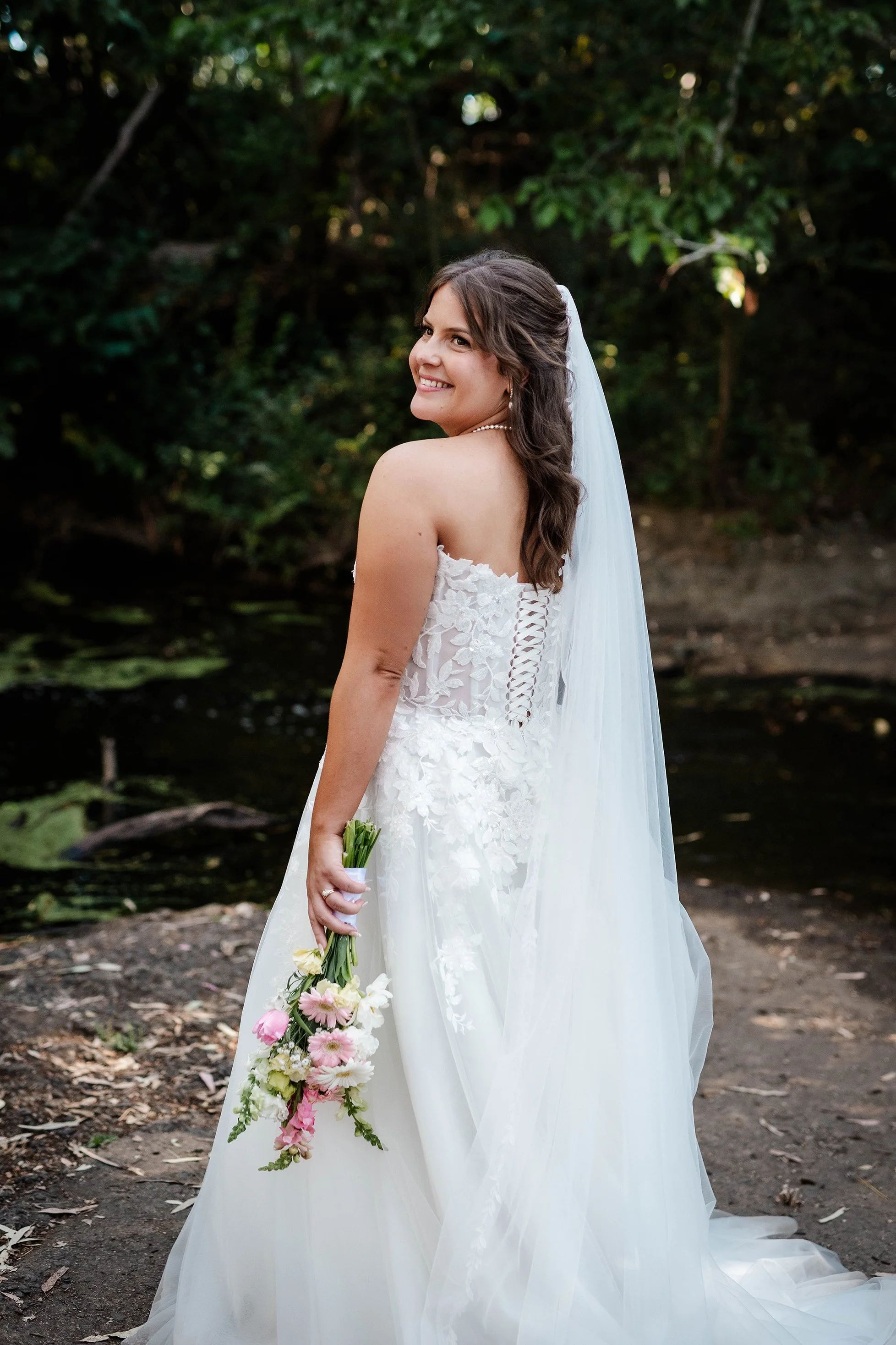 batesford-hotel-wedding-bridal (16).jpg