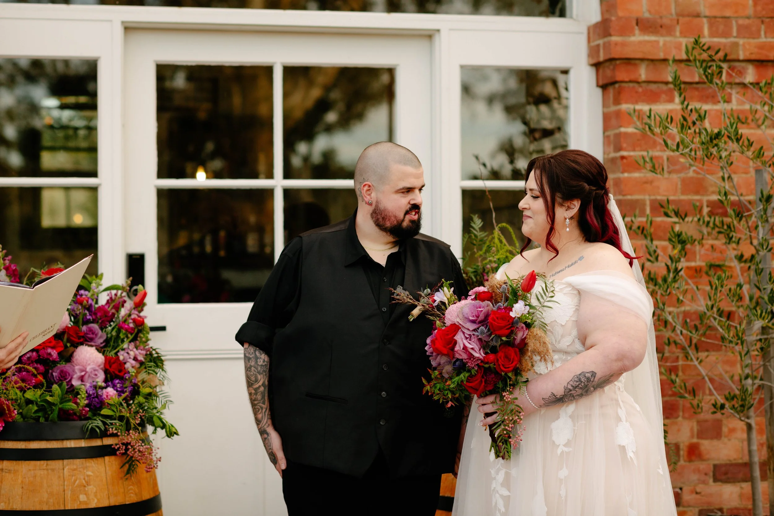 ravenswood-homestead-wedding-ceremony-10.jpg