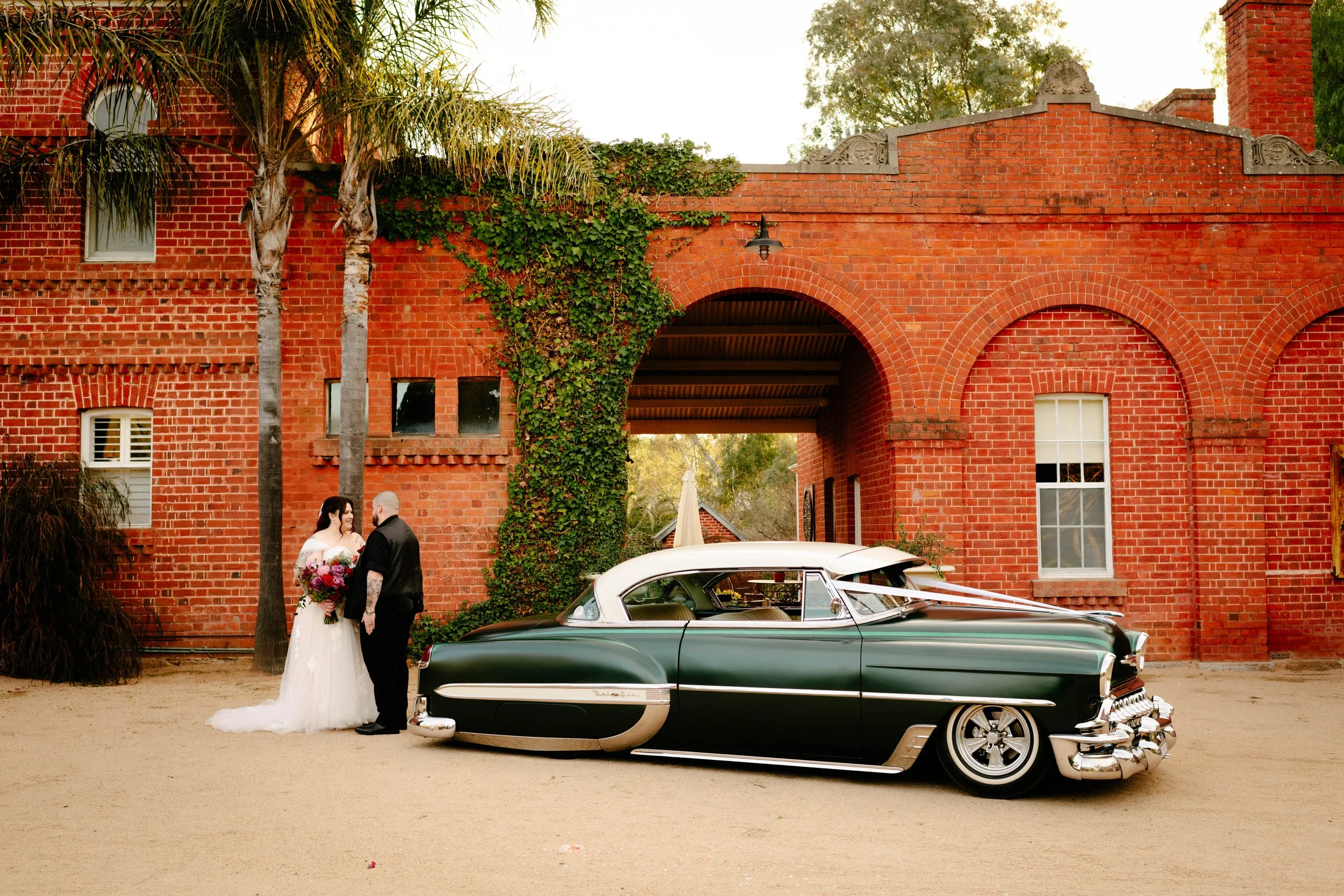 ravenswood-homestead-wedding-bridal-03.jpg