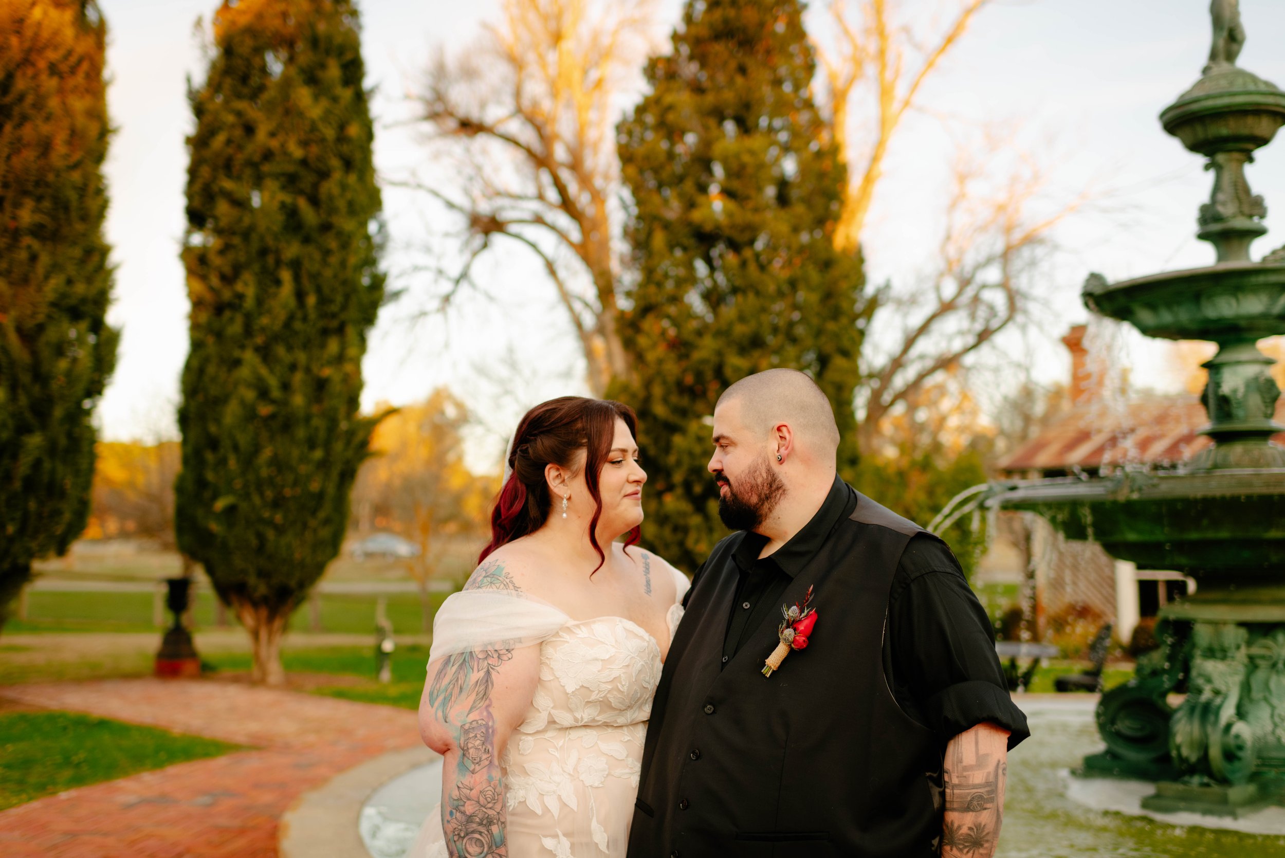 ravenswood-homestead-wedding-bridal-22.jpg