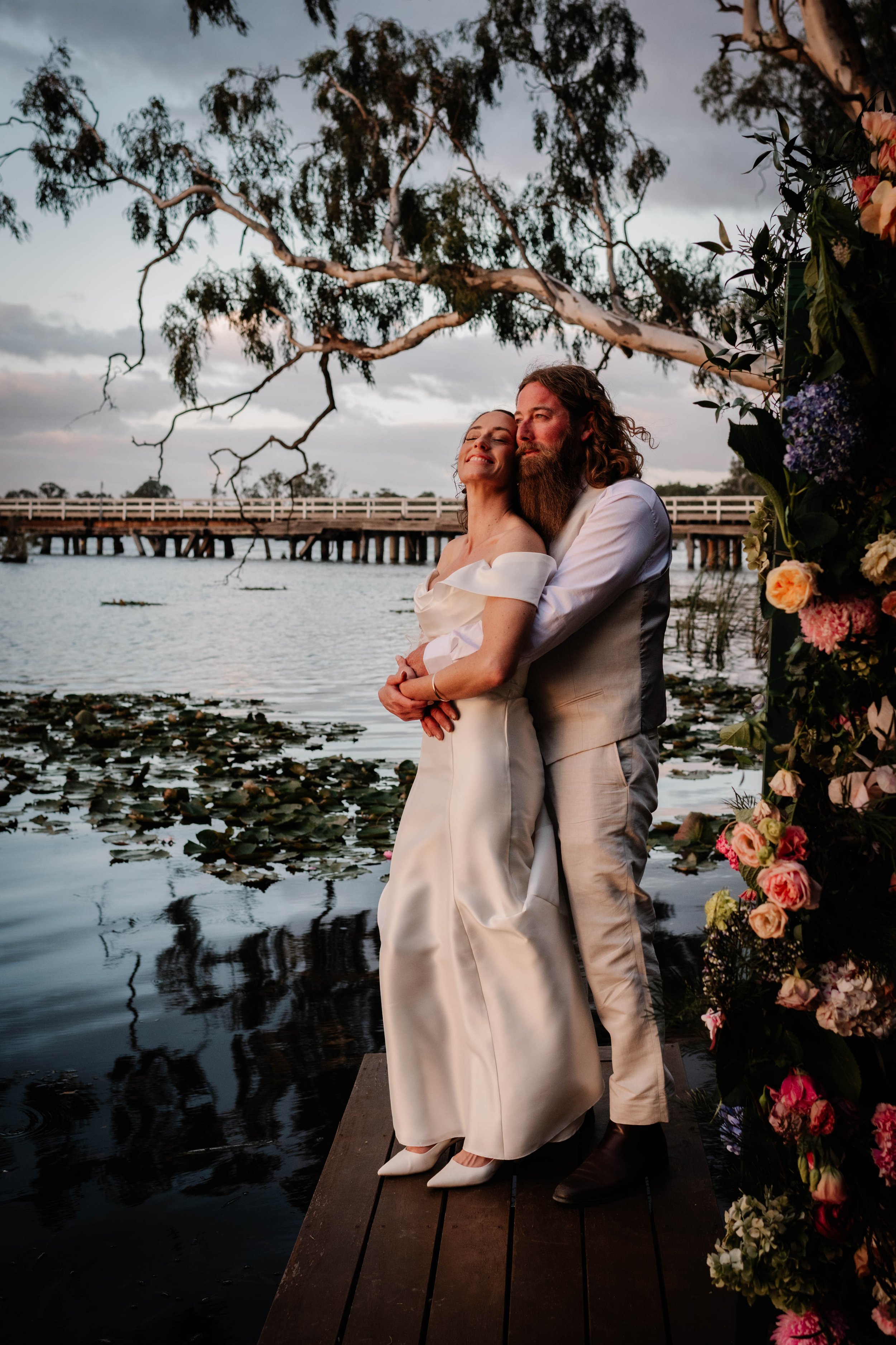 the-boathouse-nagambie-bridal (31).jpg