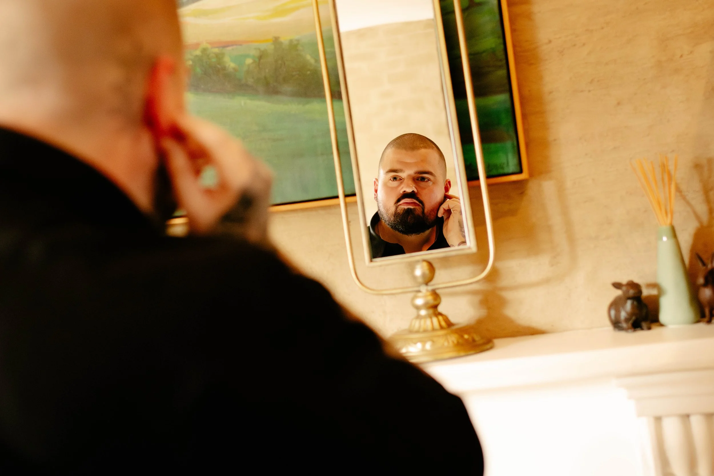 ravenswood-homestead-wedding-getting-ready-09.jpg