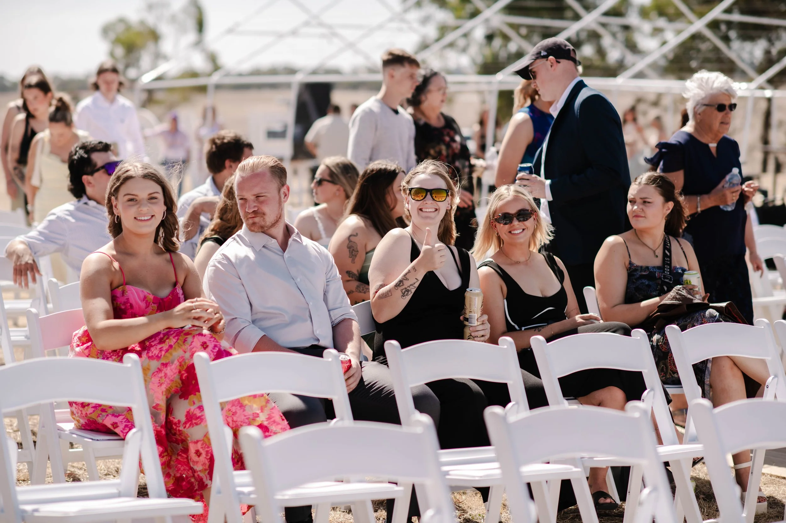 ballarat-candid-guests-smile.jpg