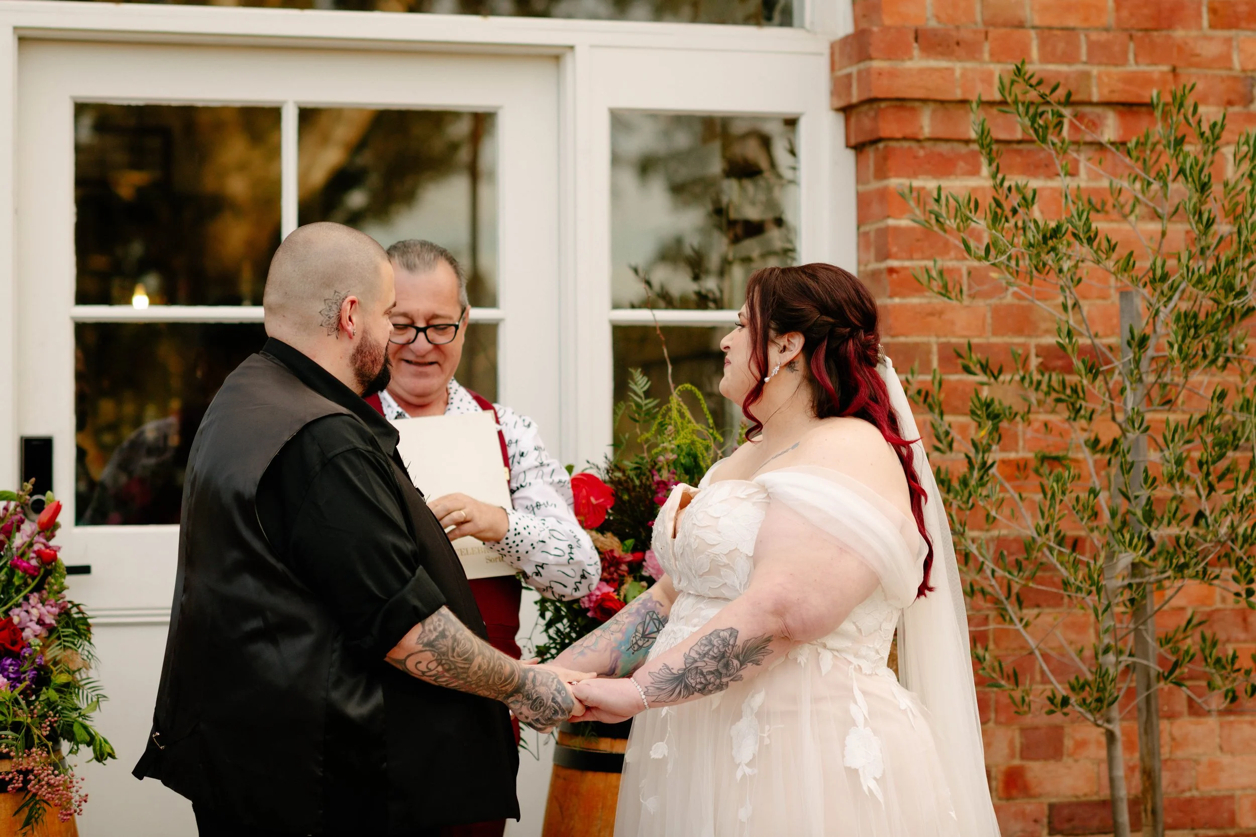 ravenswood-homestead-wedding-ceremony-14.jpg