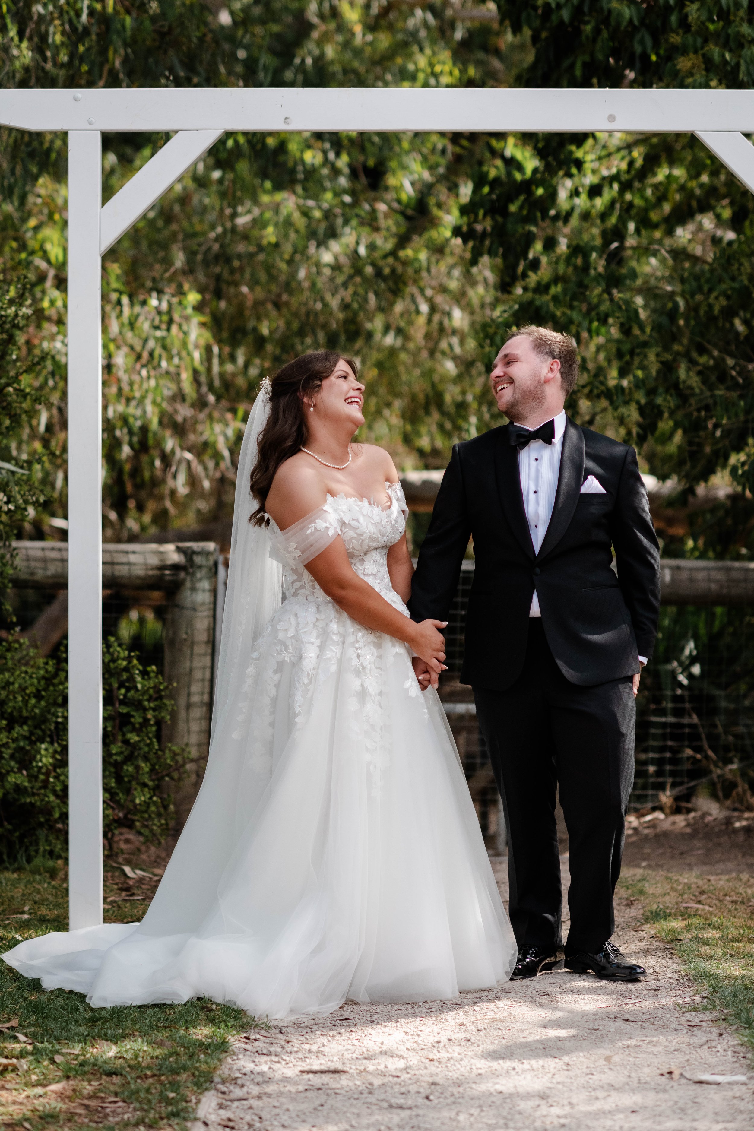 batesford-hotel-wedding-ceremony (13).jpg