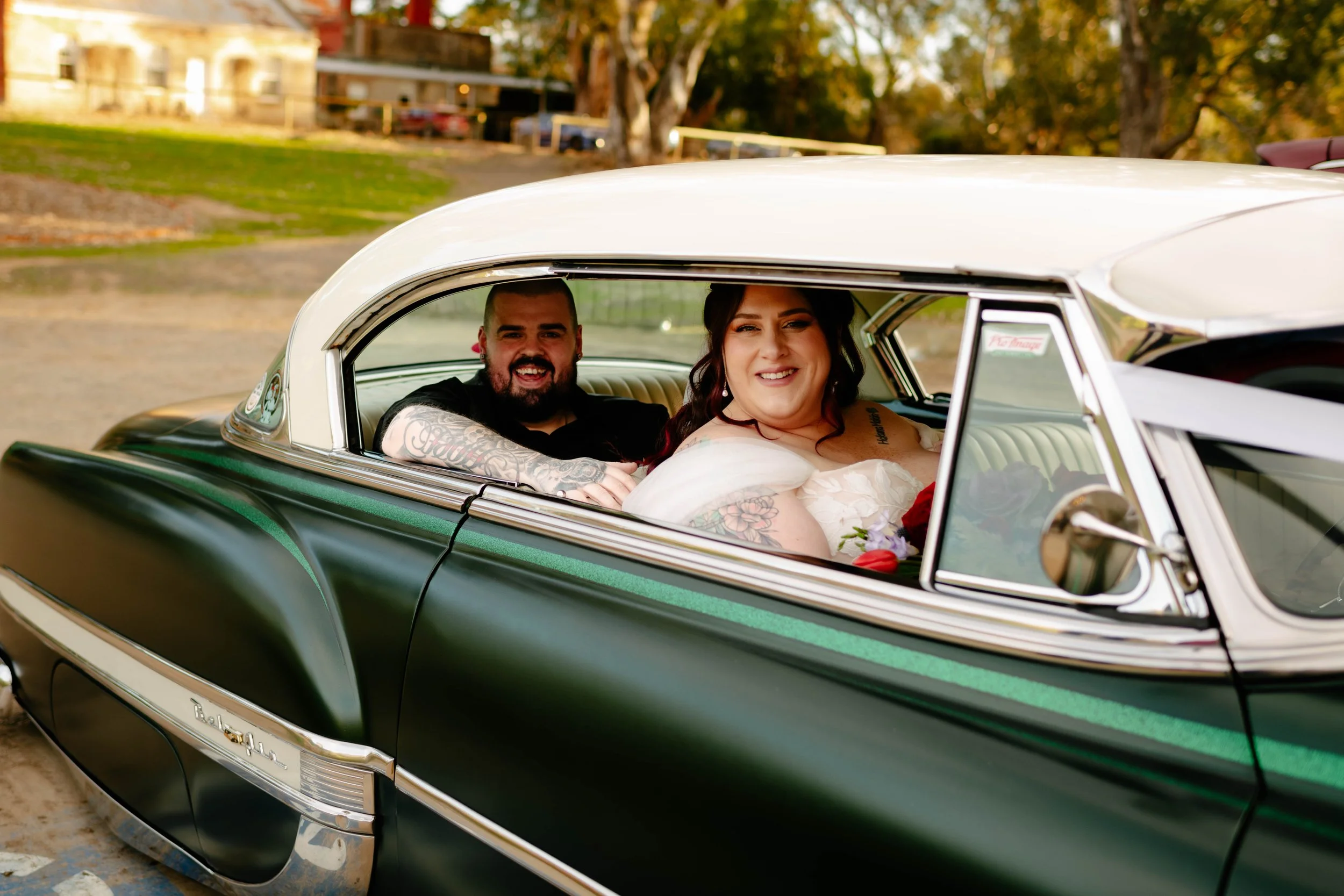 ravenswood-homestead-wedding-bridal-01.jpg