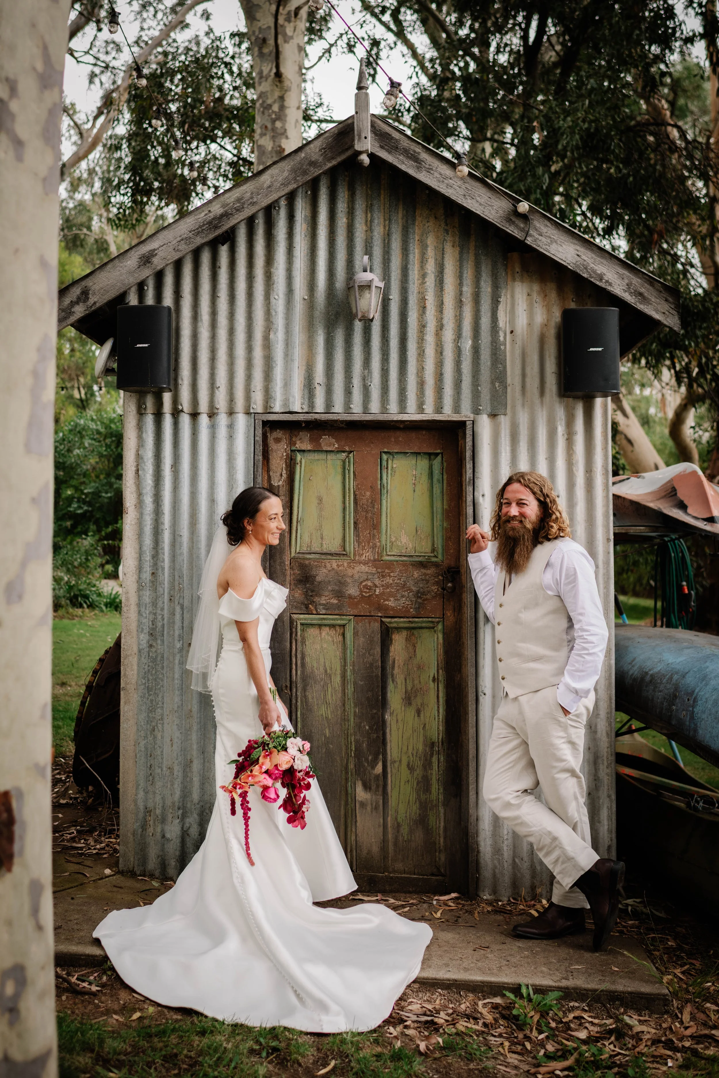 the-boathouse-nagambie-bridal (28).jpg