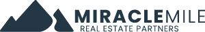 Miracle Mile Real Estate Partners