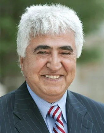 Hassan Tehranian.jpg