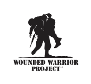 Wounded Warrior Project I.png