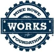 Mike Rowe Works Foundation.jpg