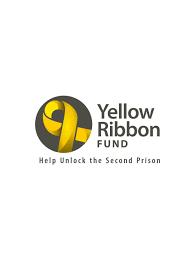 Yellow Ribbon Fund II.png