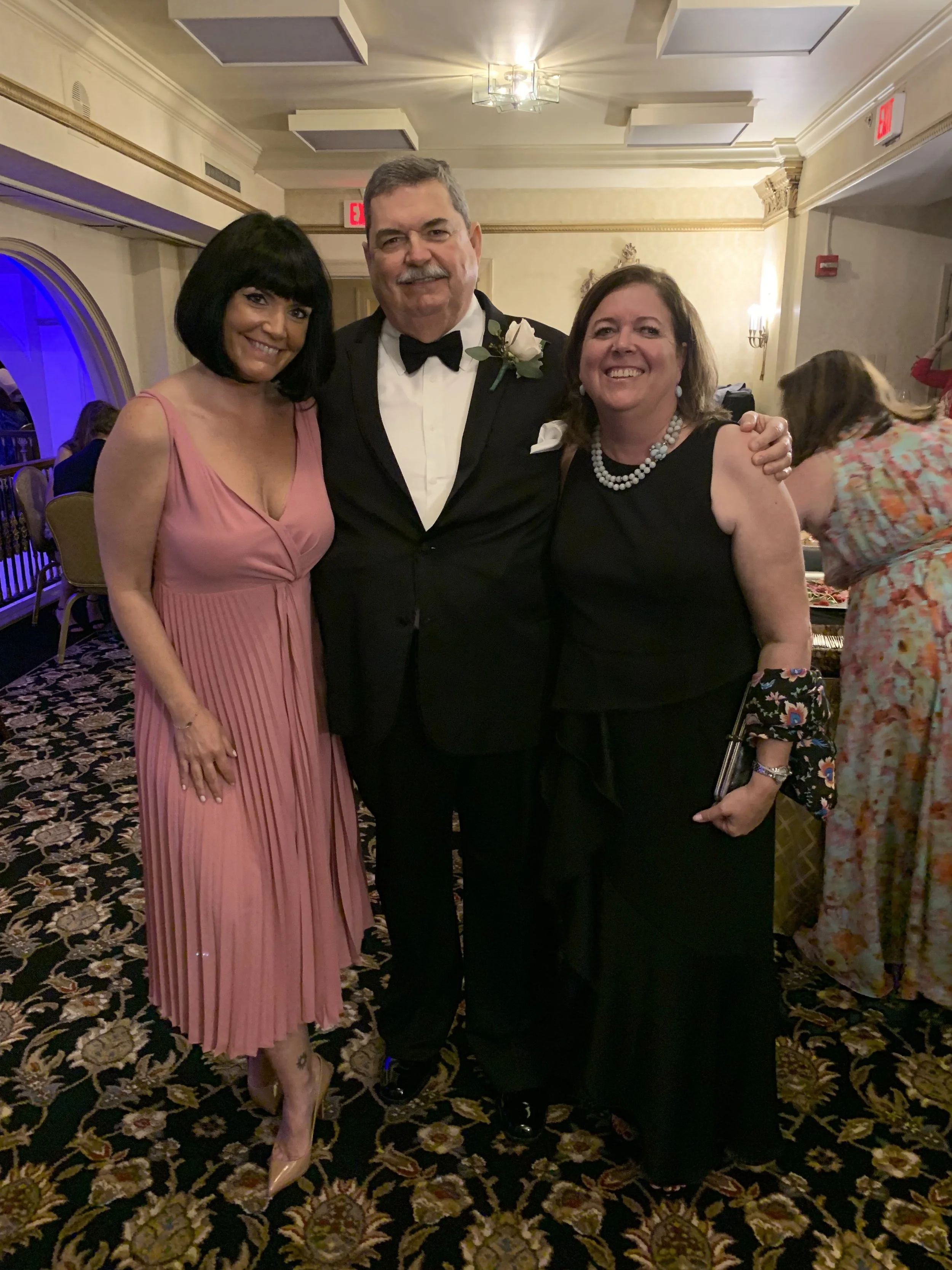 Nicole, Kelli, and Dad.jpg