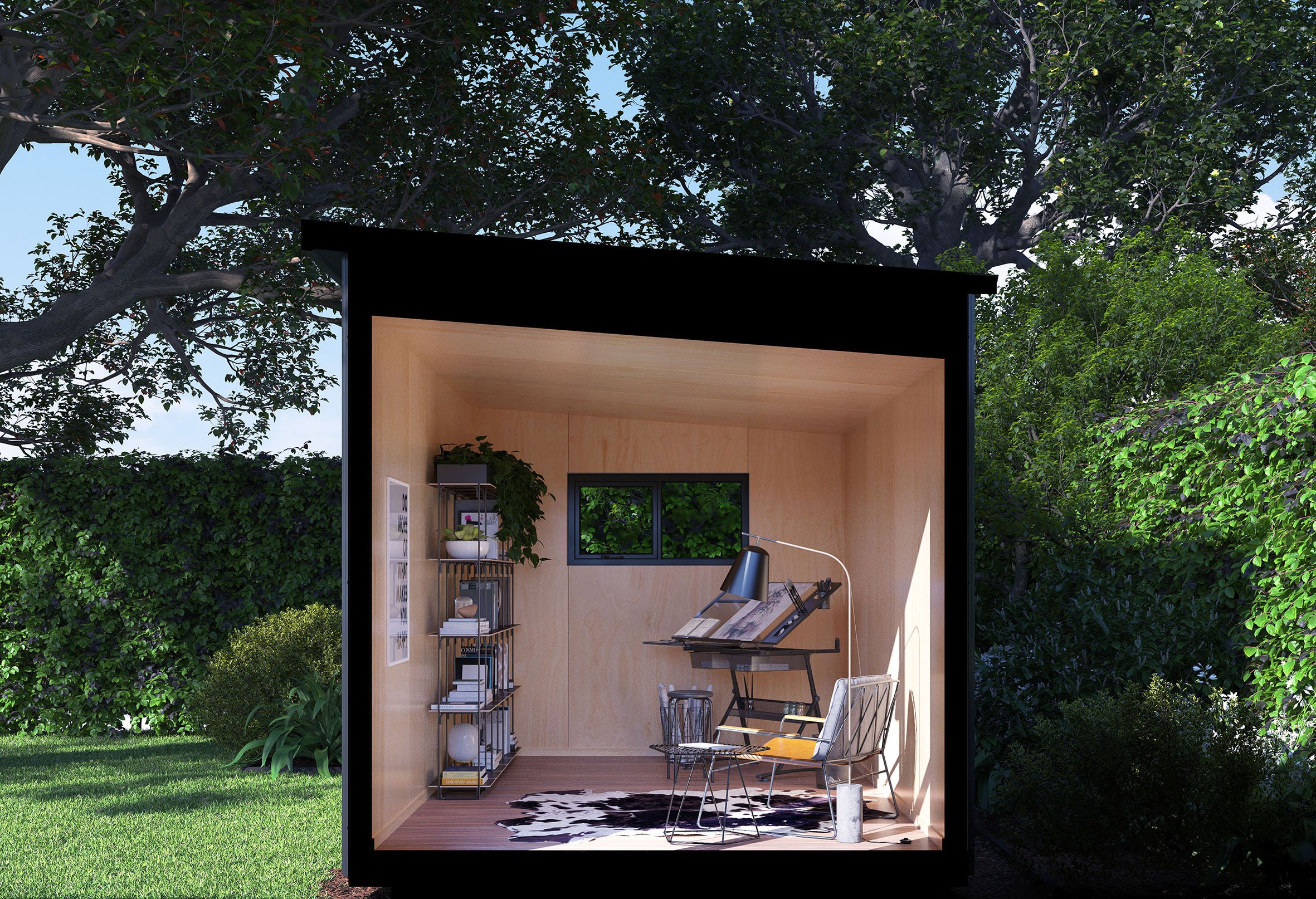 CABIN_V04_SECTION_studio_R1.jpg