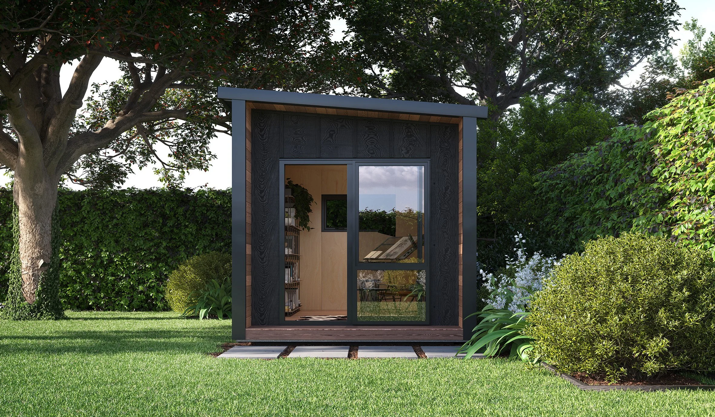 CABIN_VIEW02_FRONT_R1.jpg