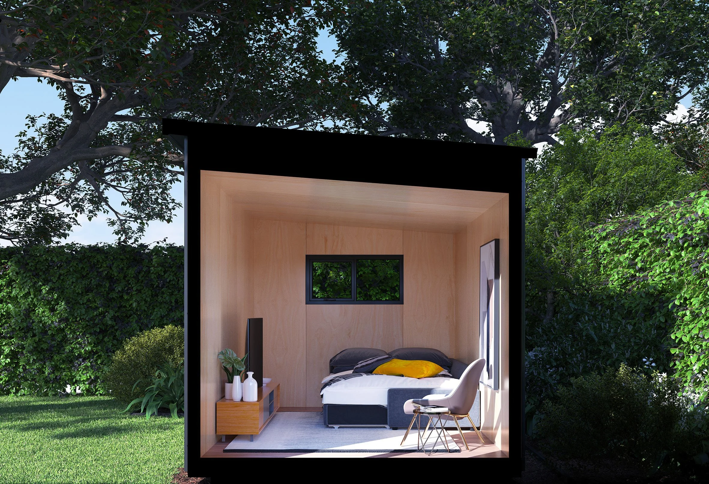 CABIN_V04_SECTION_sleep_R1.jpg
