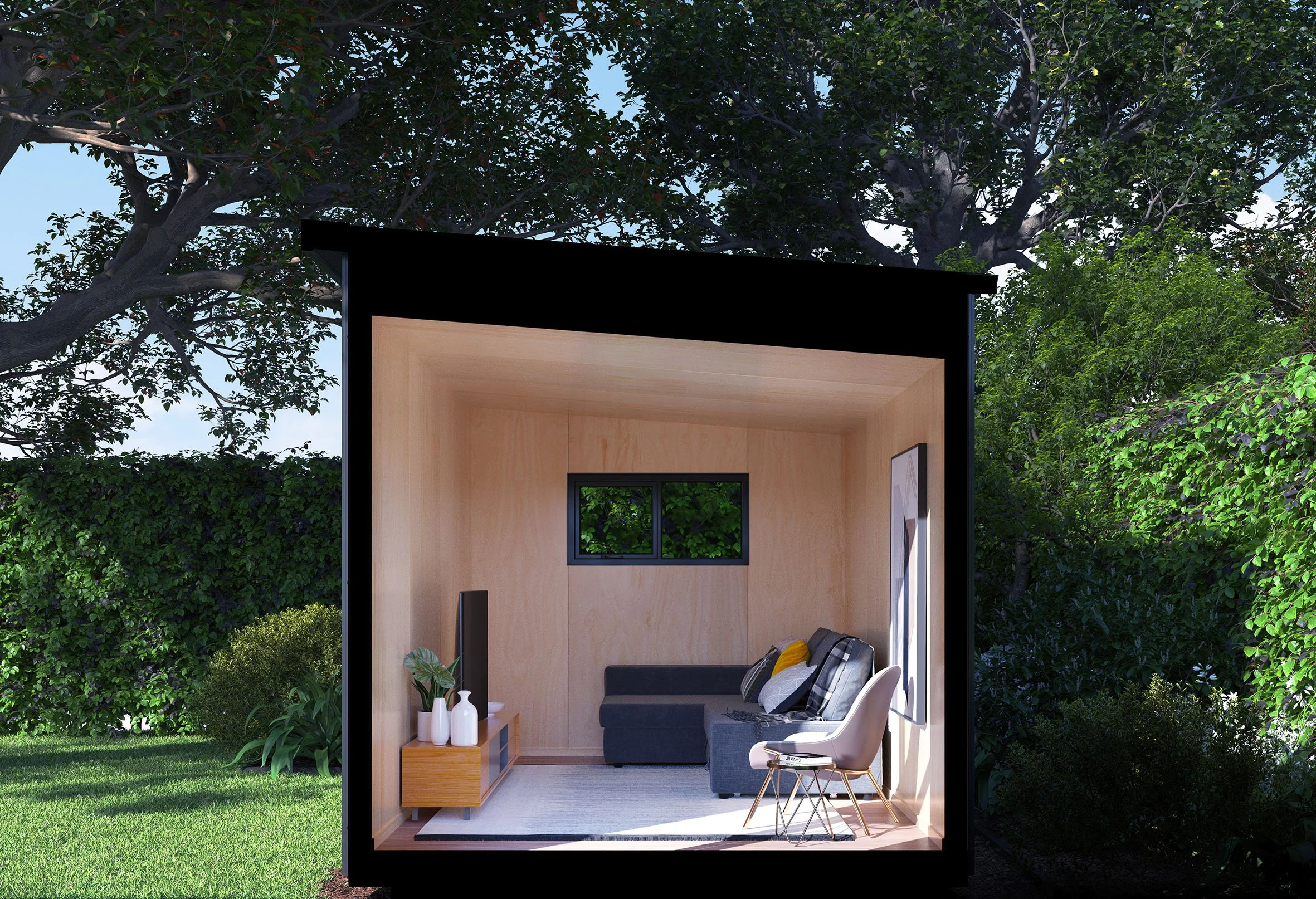 CABIN_V04_SECTION_sleepout_R1.jpg