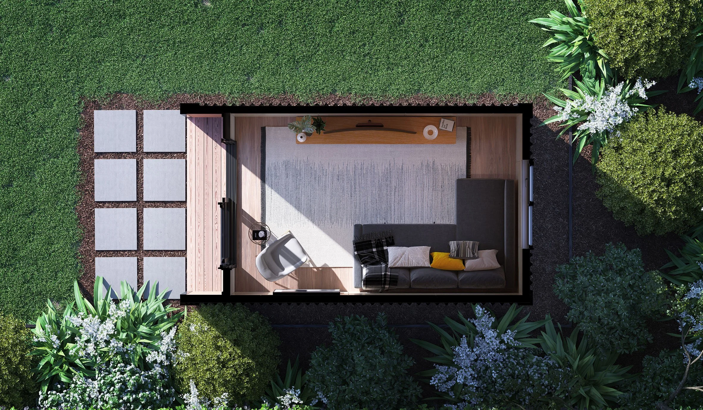 CABIN_V03_PLAN_sleepout_B_R1.jpg