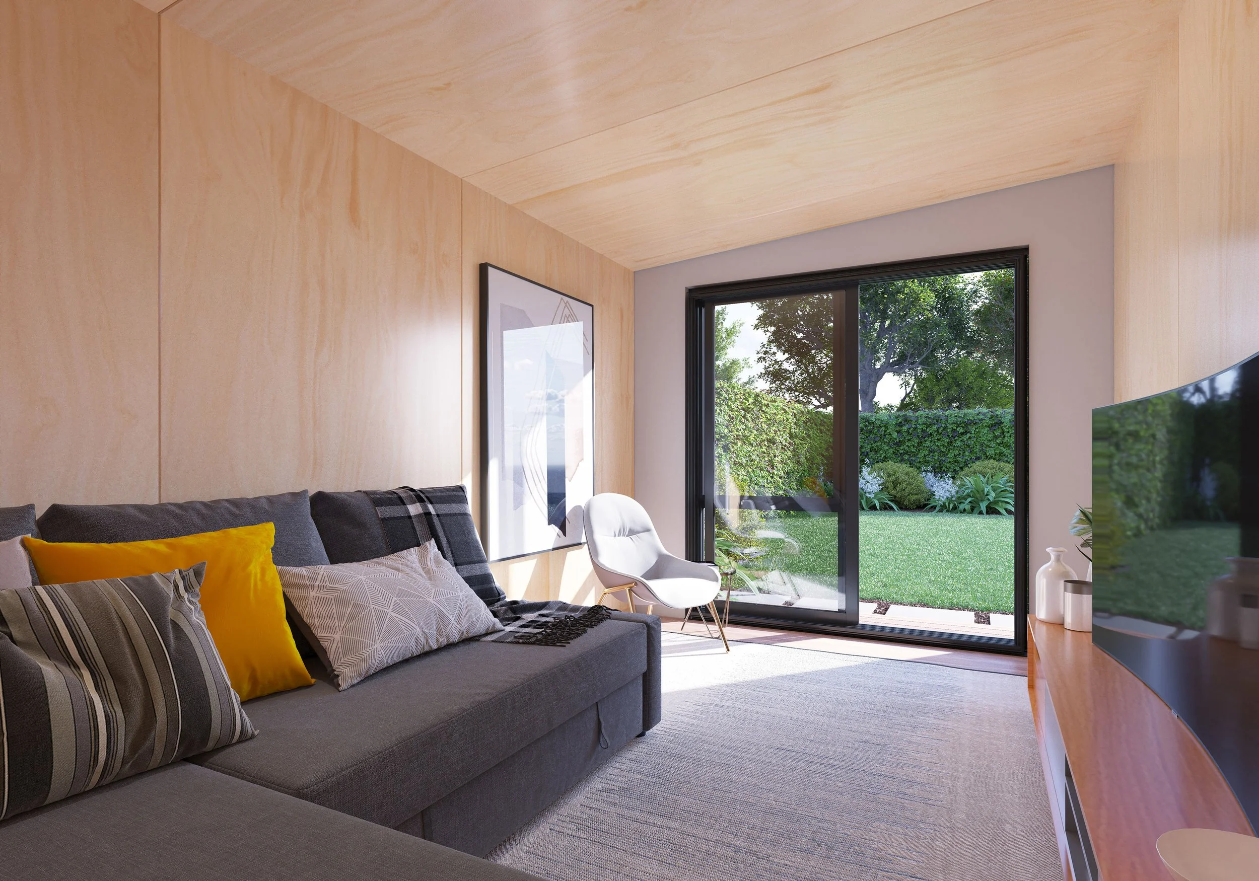 CABIN_V06_Sleepout interior.jpg