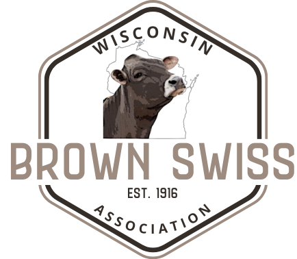 Wisconsin+Brown+Swiss+Association+Logo.png