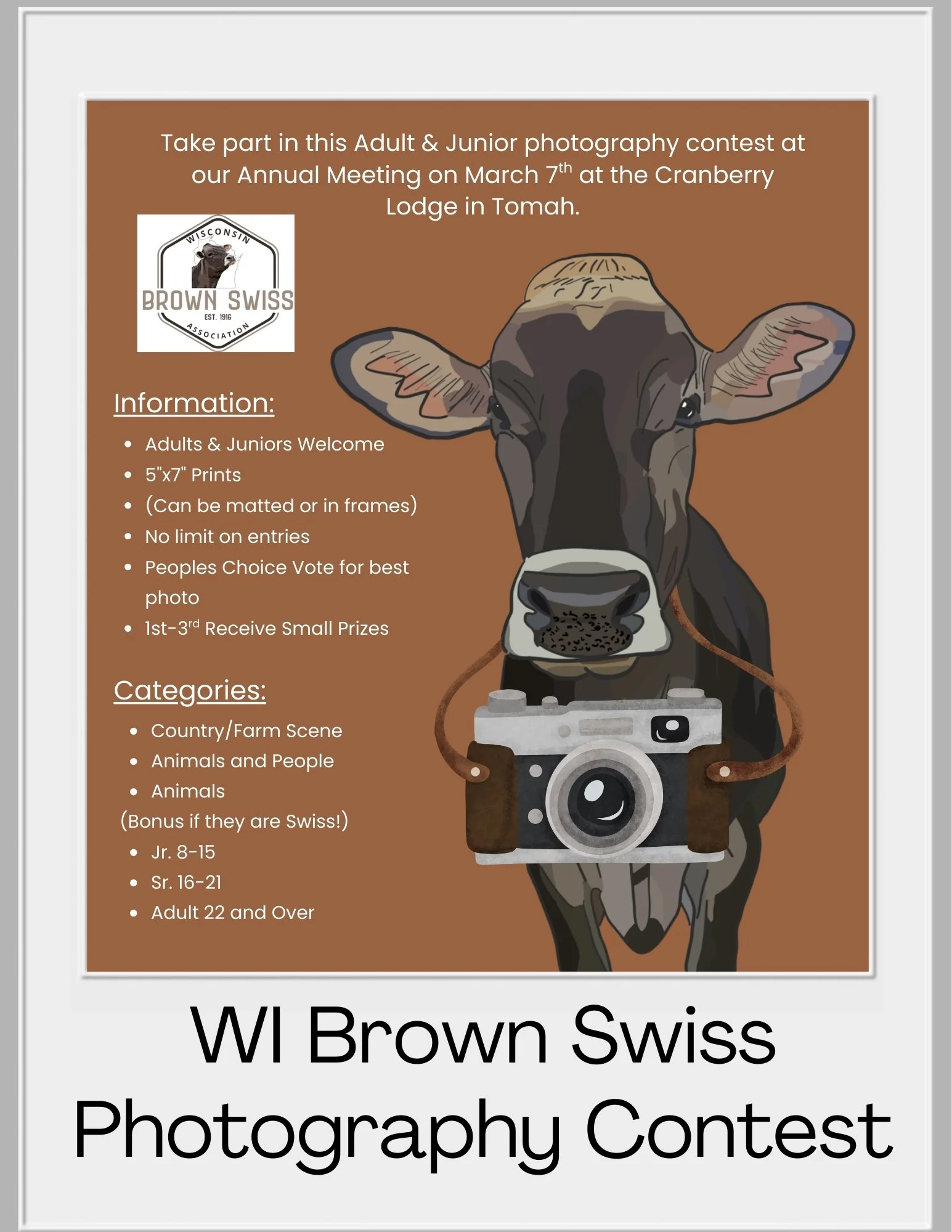 WBS Photography Contest Flyer .jpg