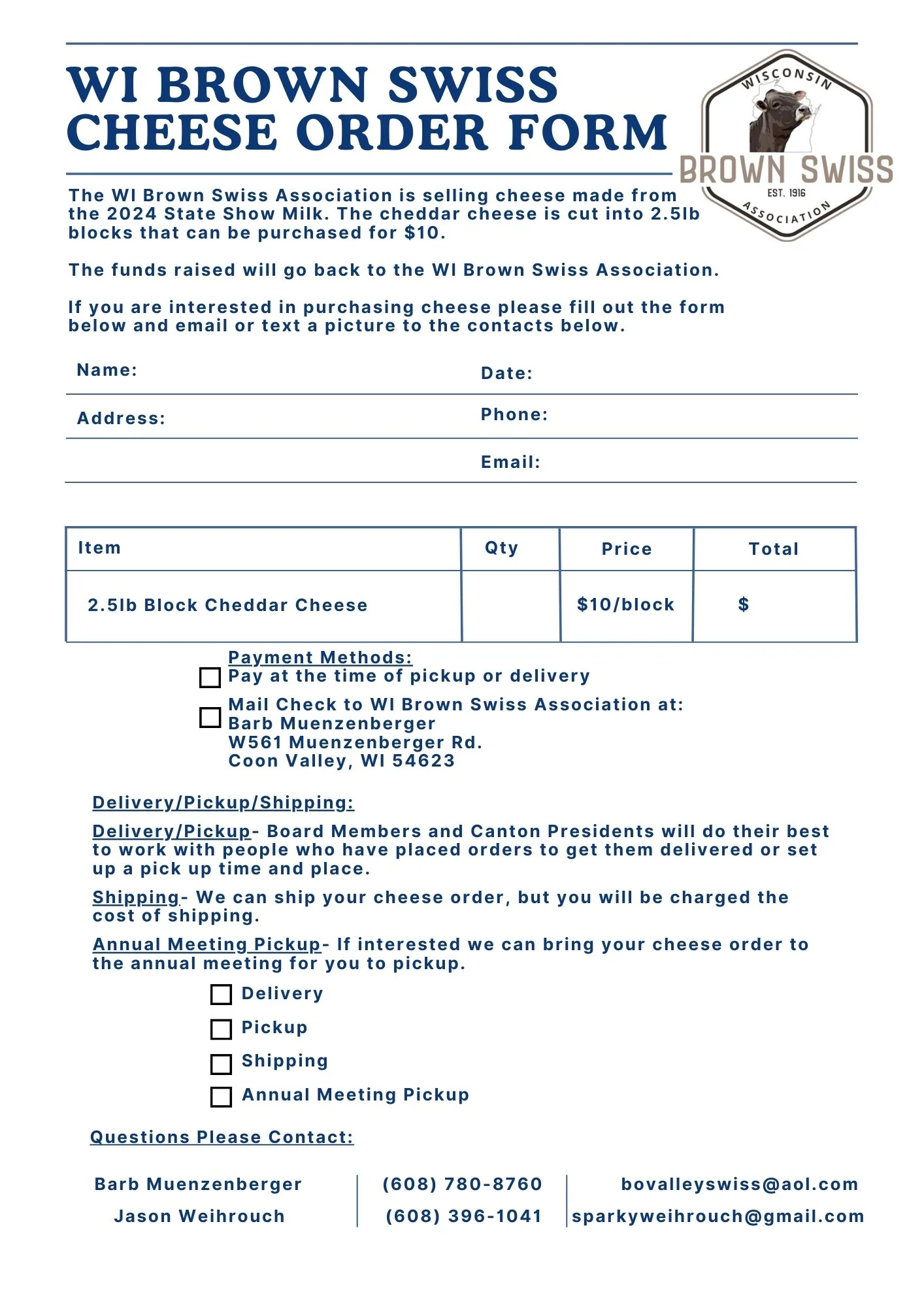 WI Brown Swiss Cheese Order Form.jpg
