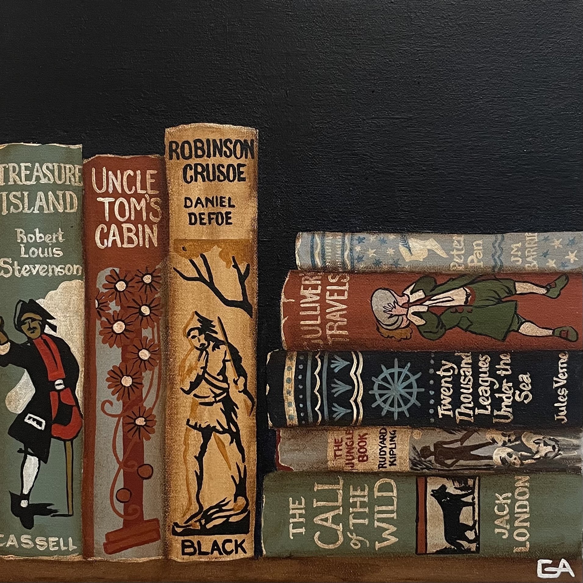 gina-andree-art-from-treasure-island-to-gullivers-travels-3.jpeg