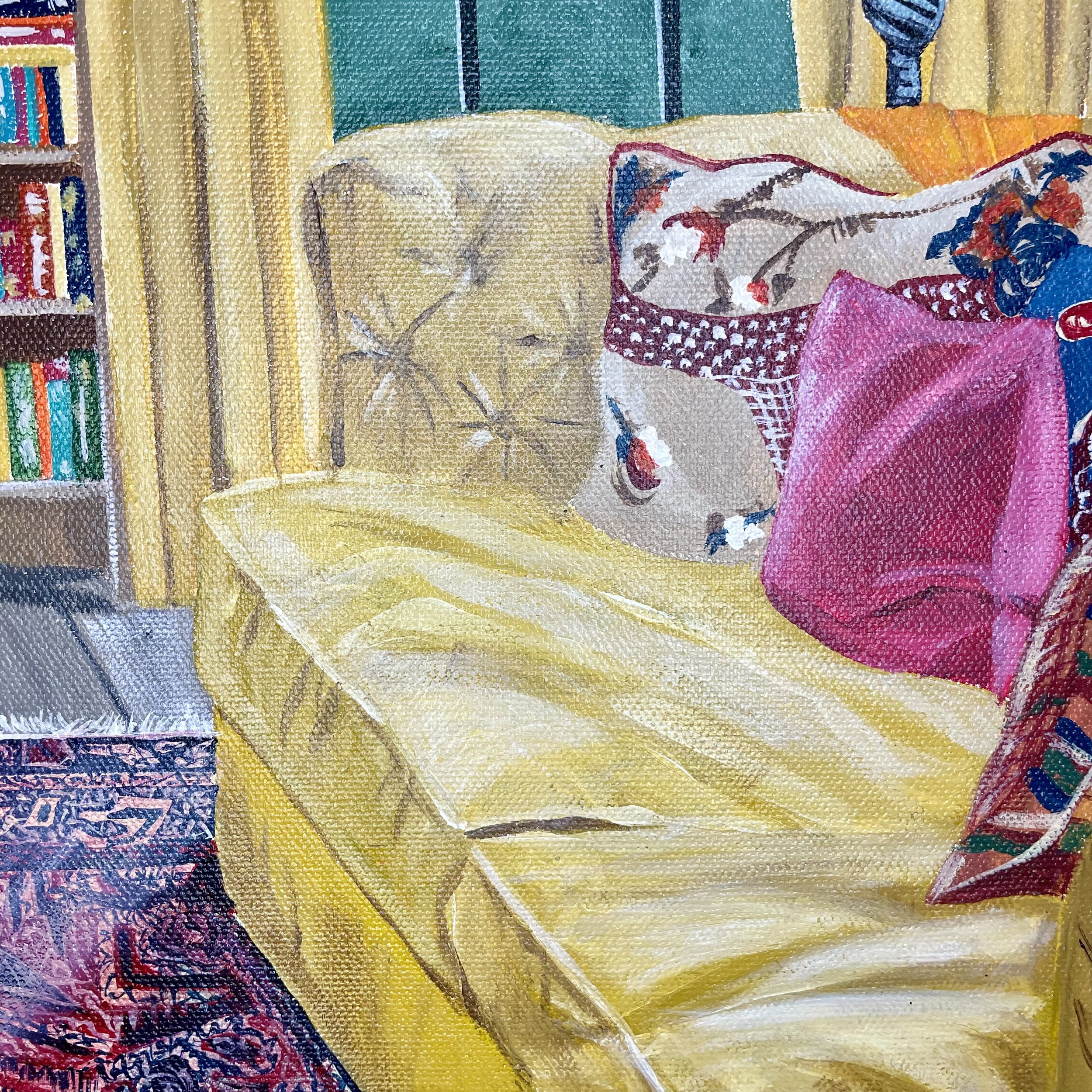 gina-andree-art-the-yellow-lounge-5.jpeg