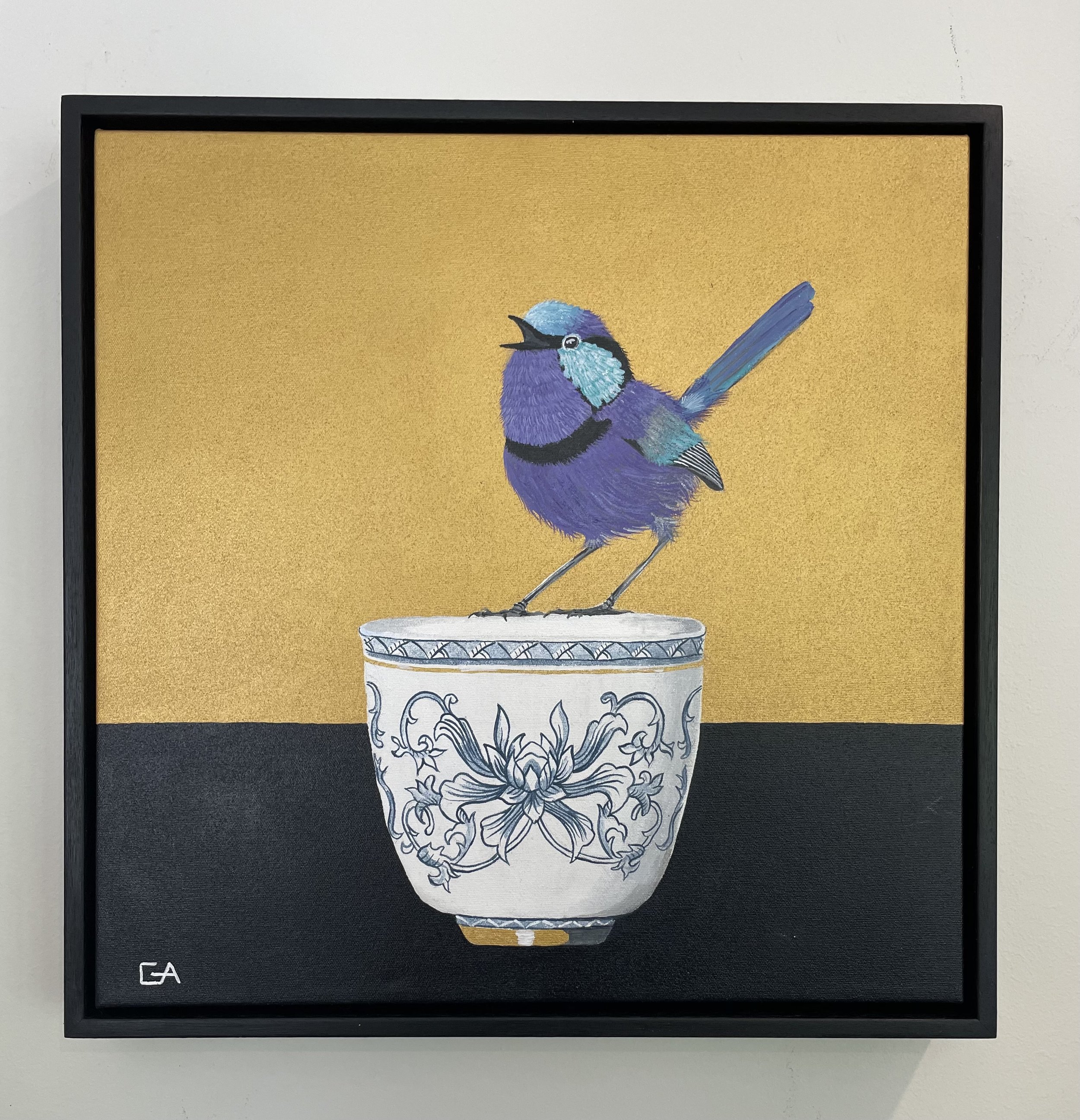 gina_andree-art-fairy-wren-on-cup2-2.jpeg