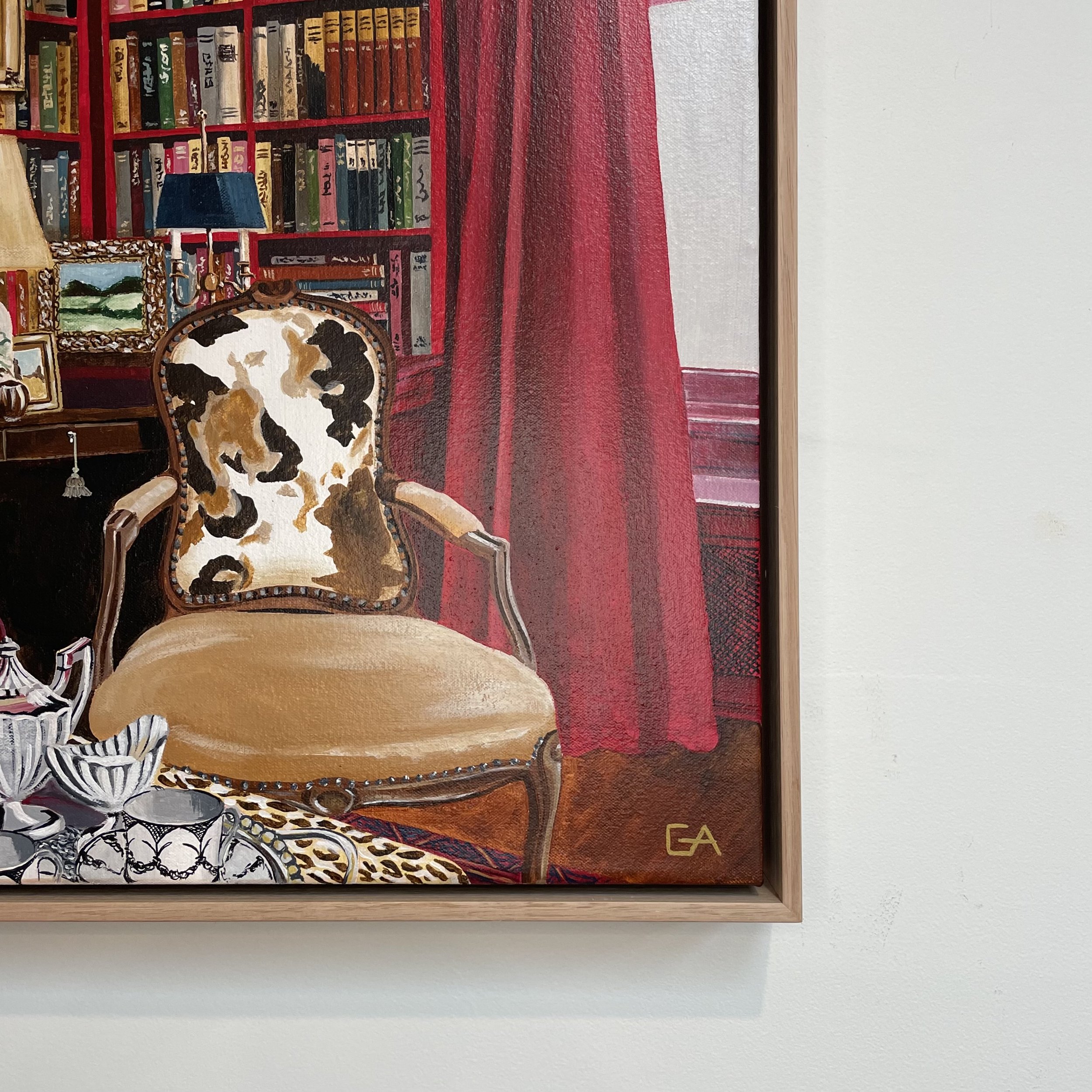 gina-andree-art-afternoon-tea-in-the-library-5.jpeg