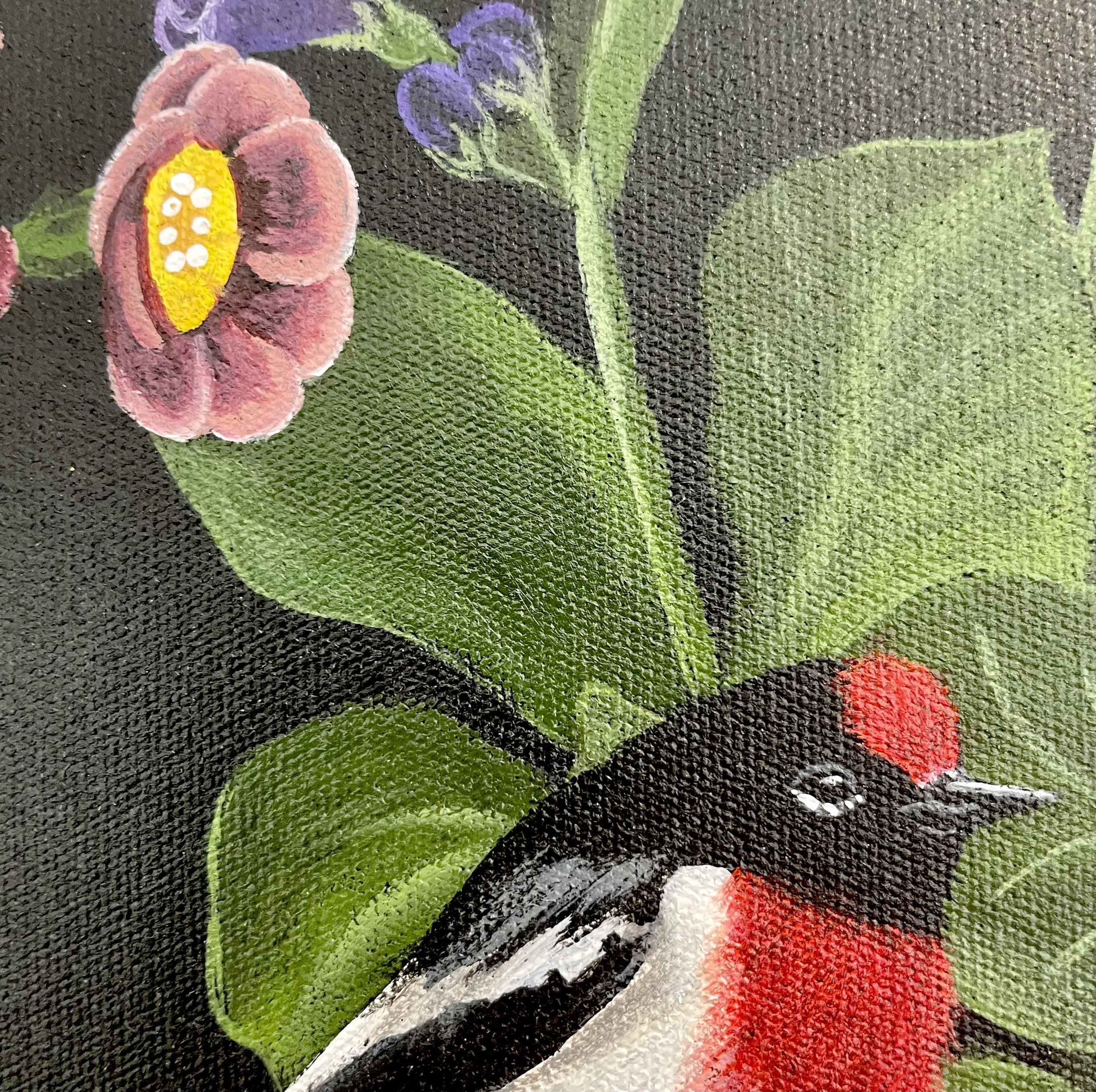 gina-andree-art-Auricula-and-robin-5.jpeg