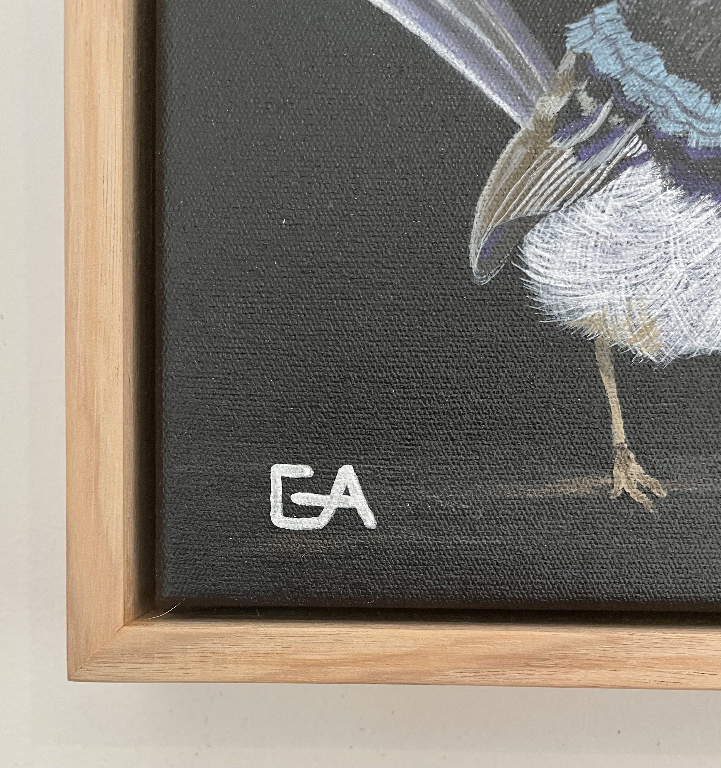 gina-andree-art-Auricula-and-wren-4.jpeg