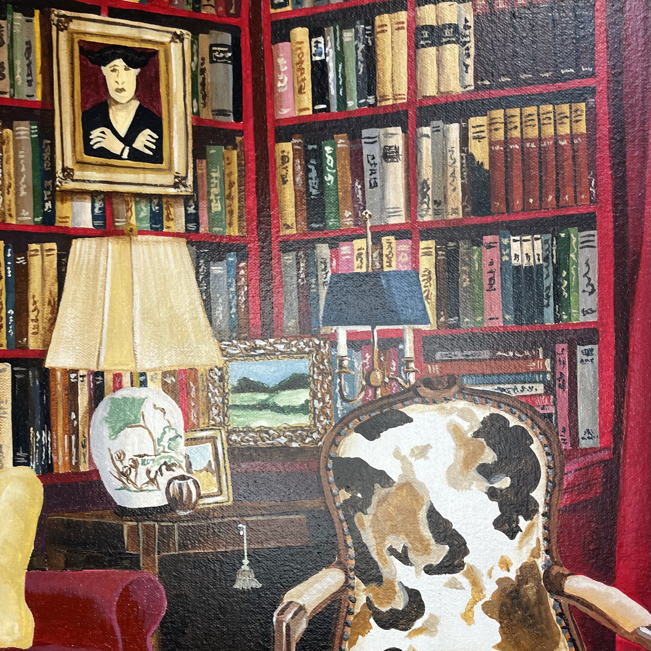 gina-andree-art-afternoon-tea-in-the-library-4.jpeg