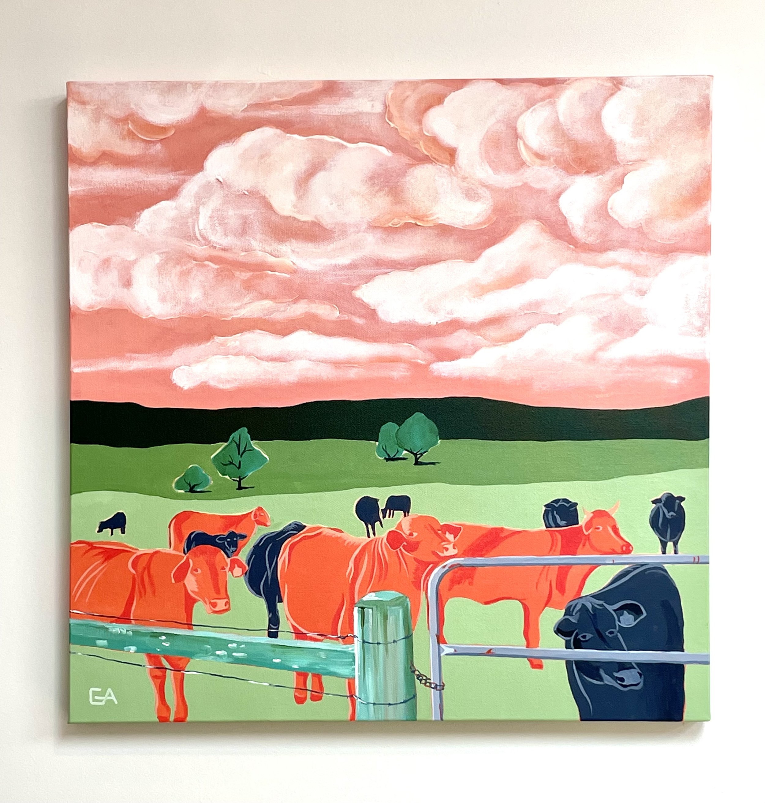 gina-andree-art-moo-it-2.jpeg