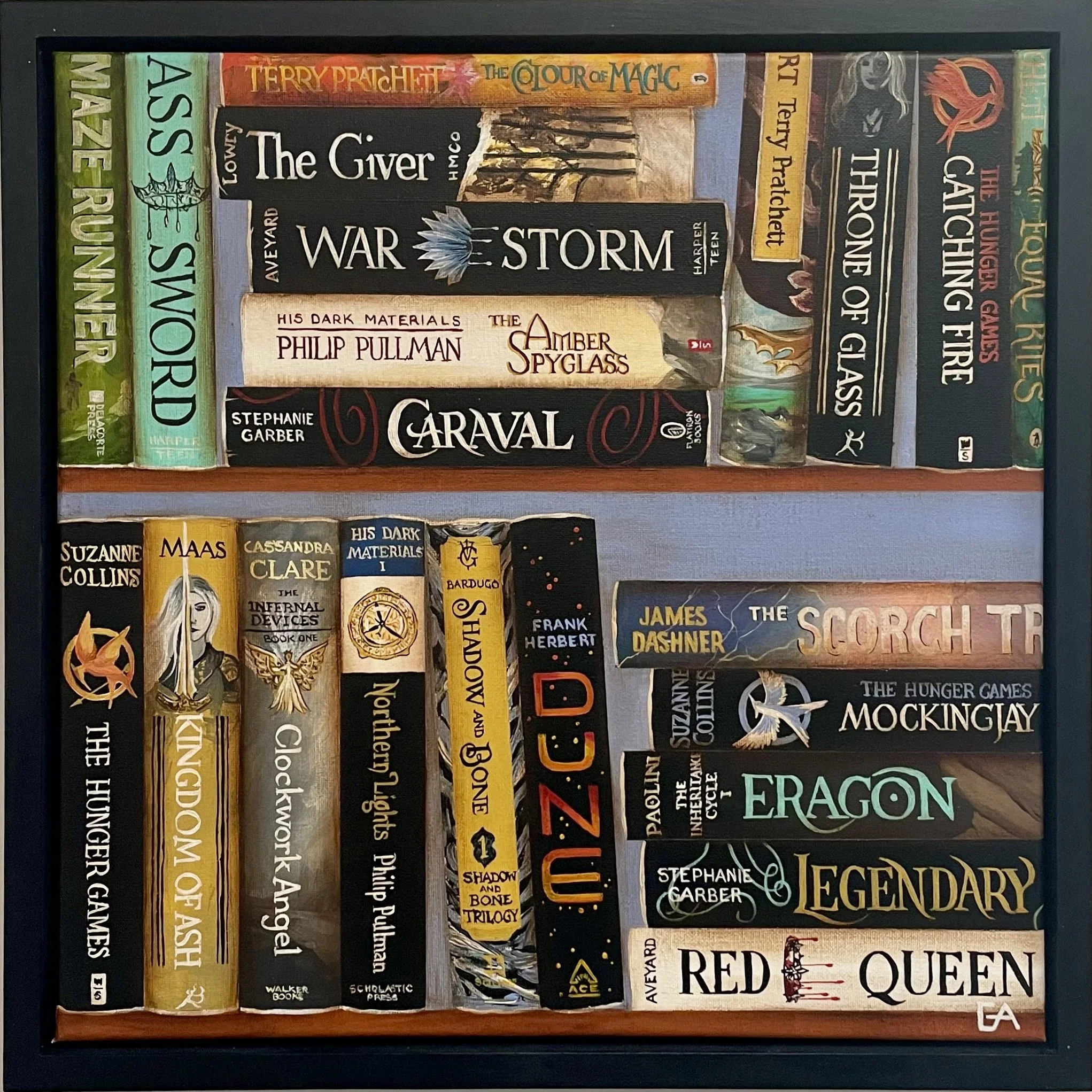 gina-andree-art-the-new-classic-adventures-2.jpeg