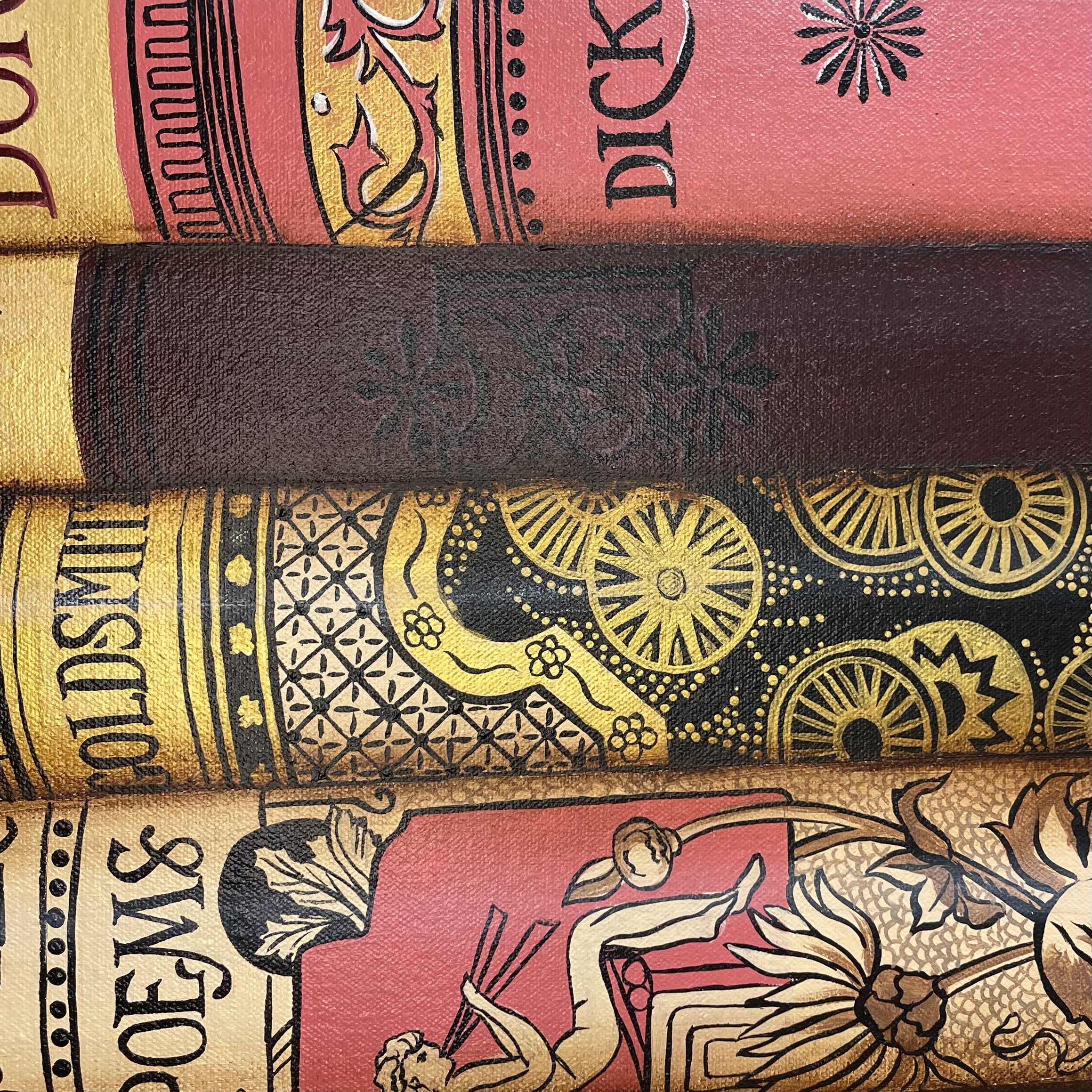 gina-andree-art-vintage-stack-6.jpeg