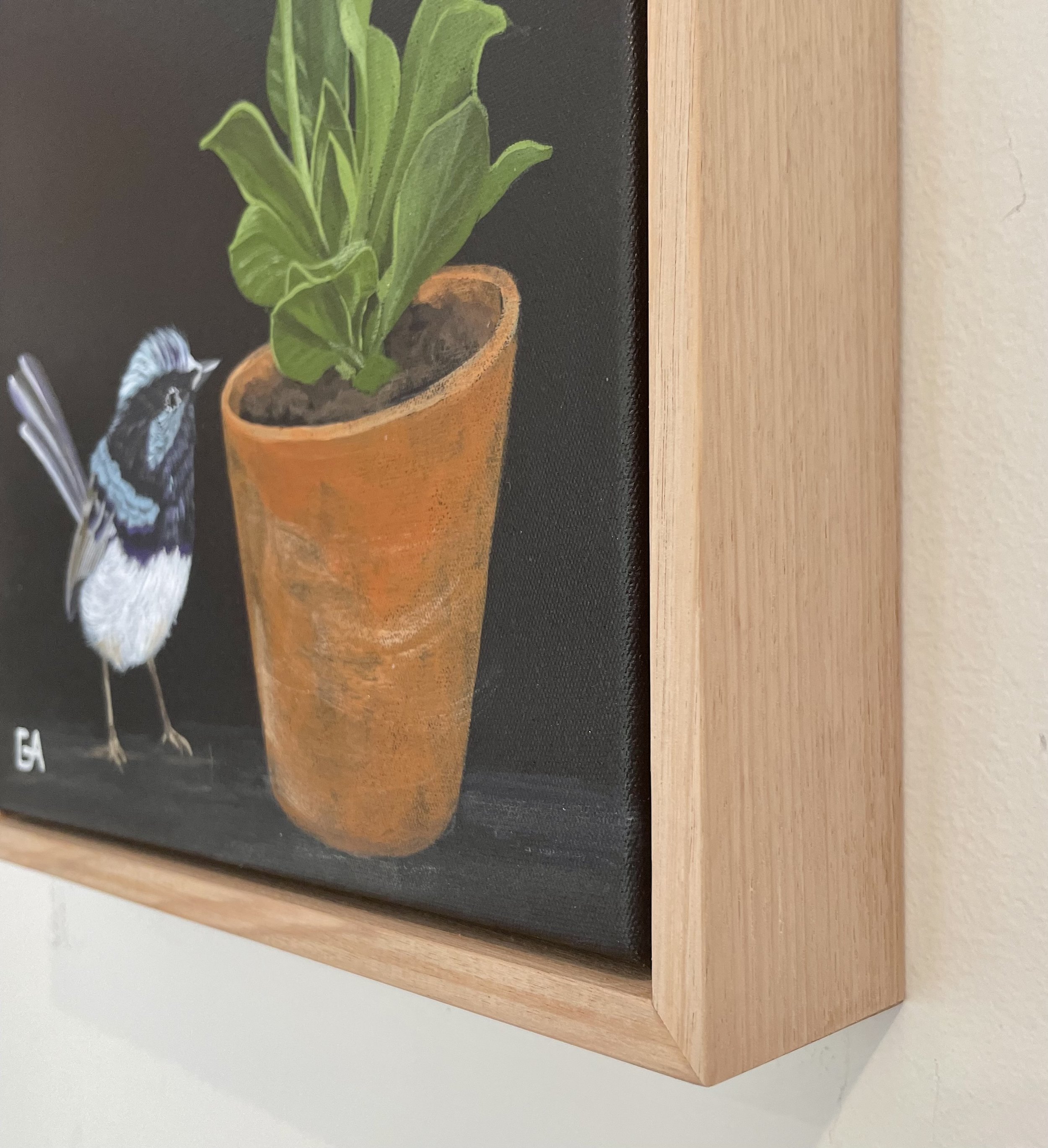 gina-andree-art-Auricula-and-wren-3.jpeg