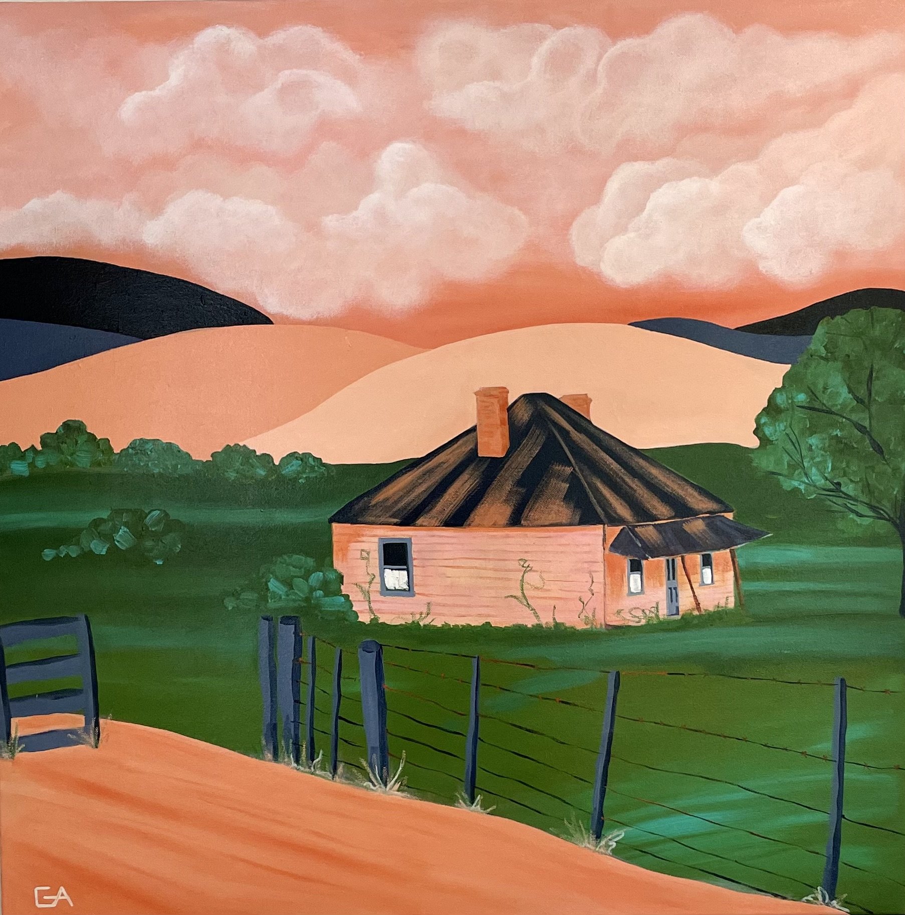 gina-andree-art-apricot-delight-1.jpeg