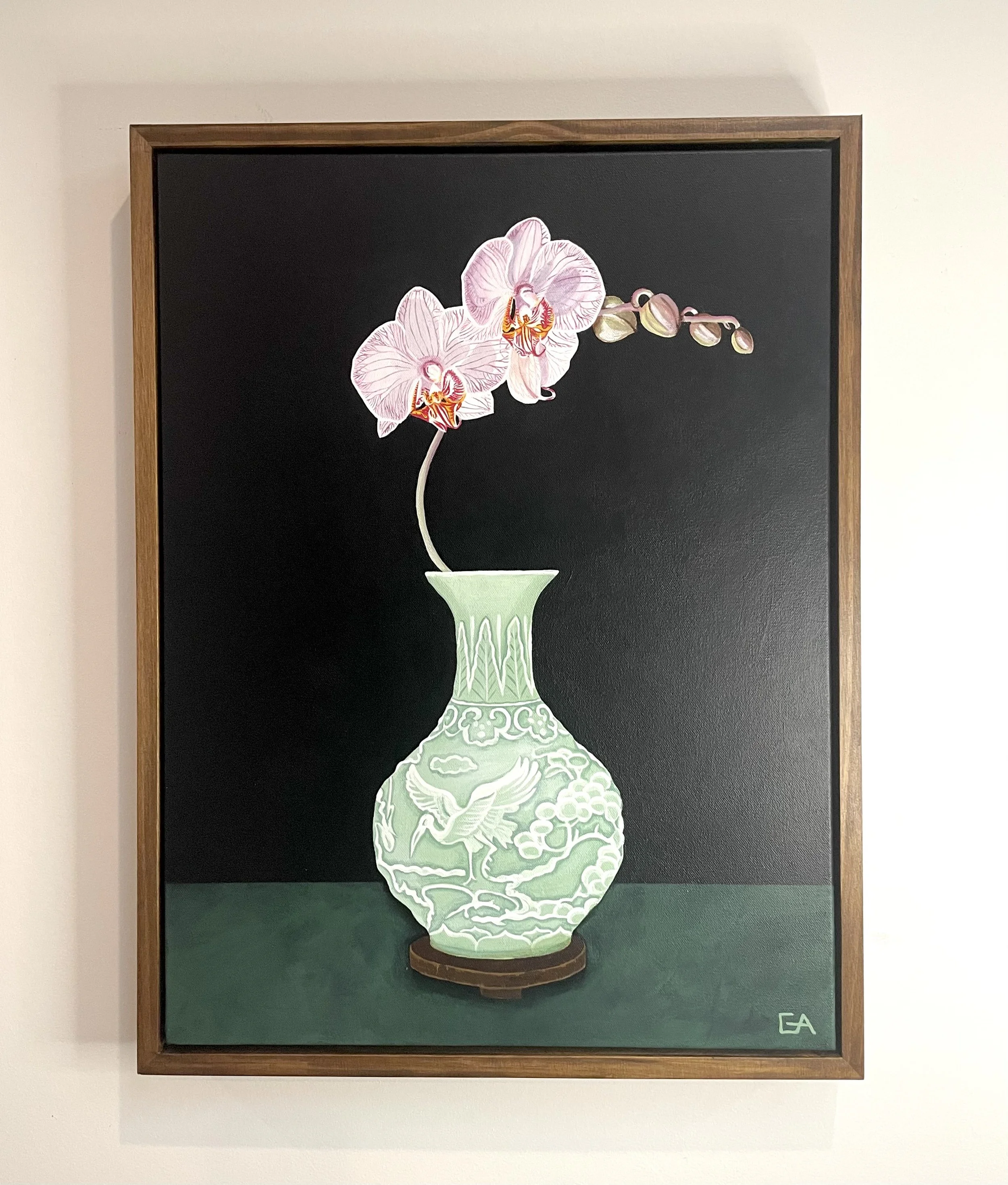 gina-andree-art-the-green-jade-vase-2.jpeg