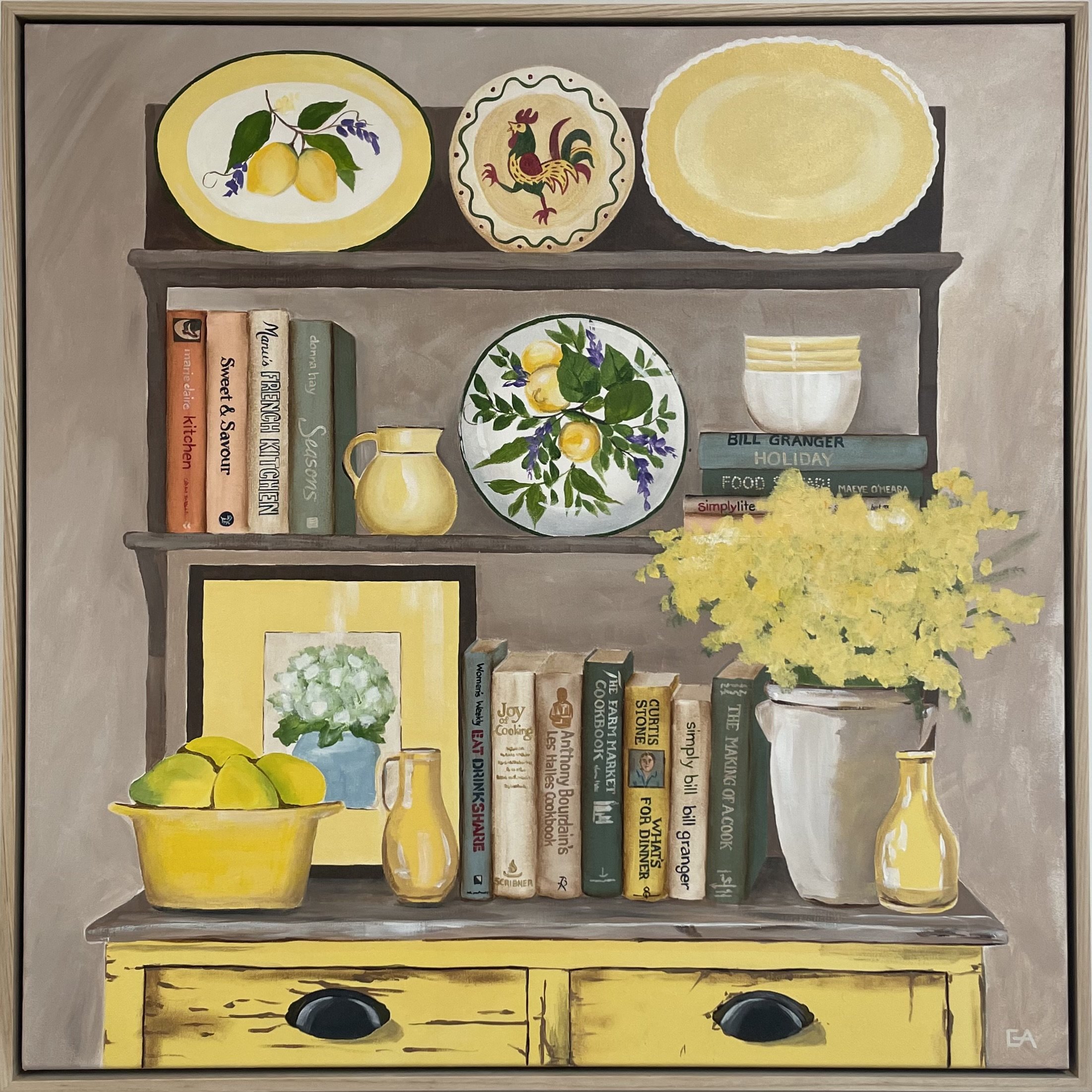 gina-andree-art-the-yellow-dresser-1.jpeg