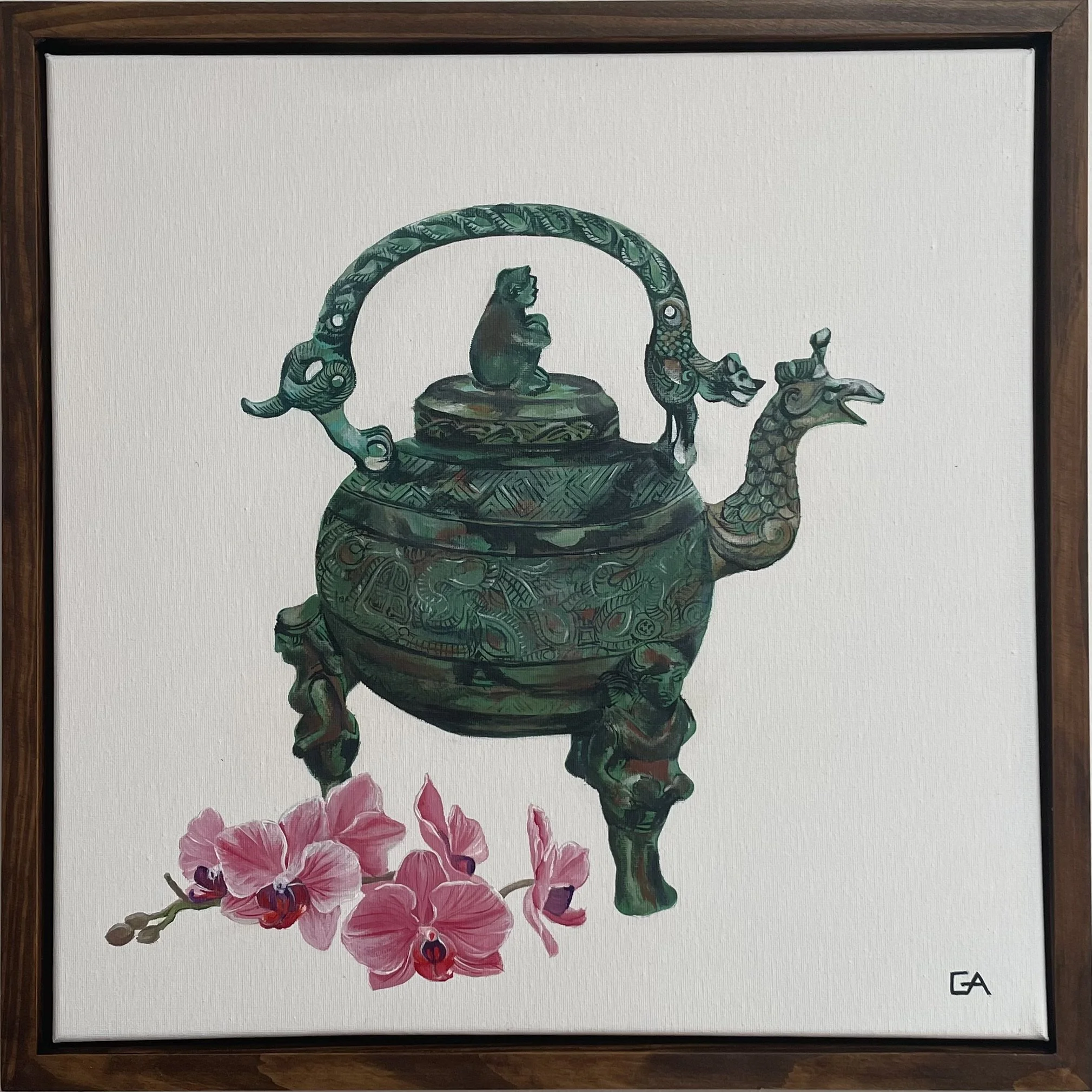 gina-andree-art-green-tea-2.jpeg