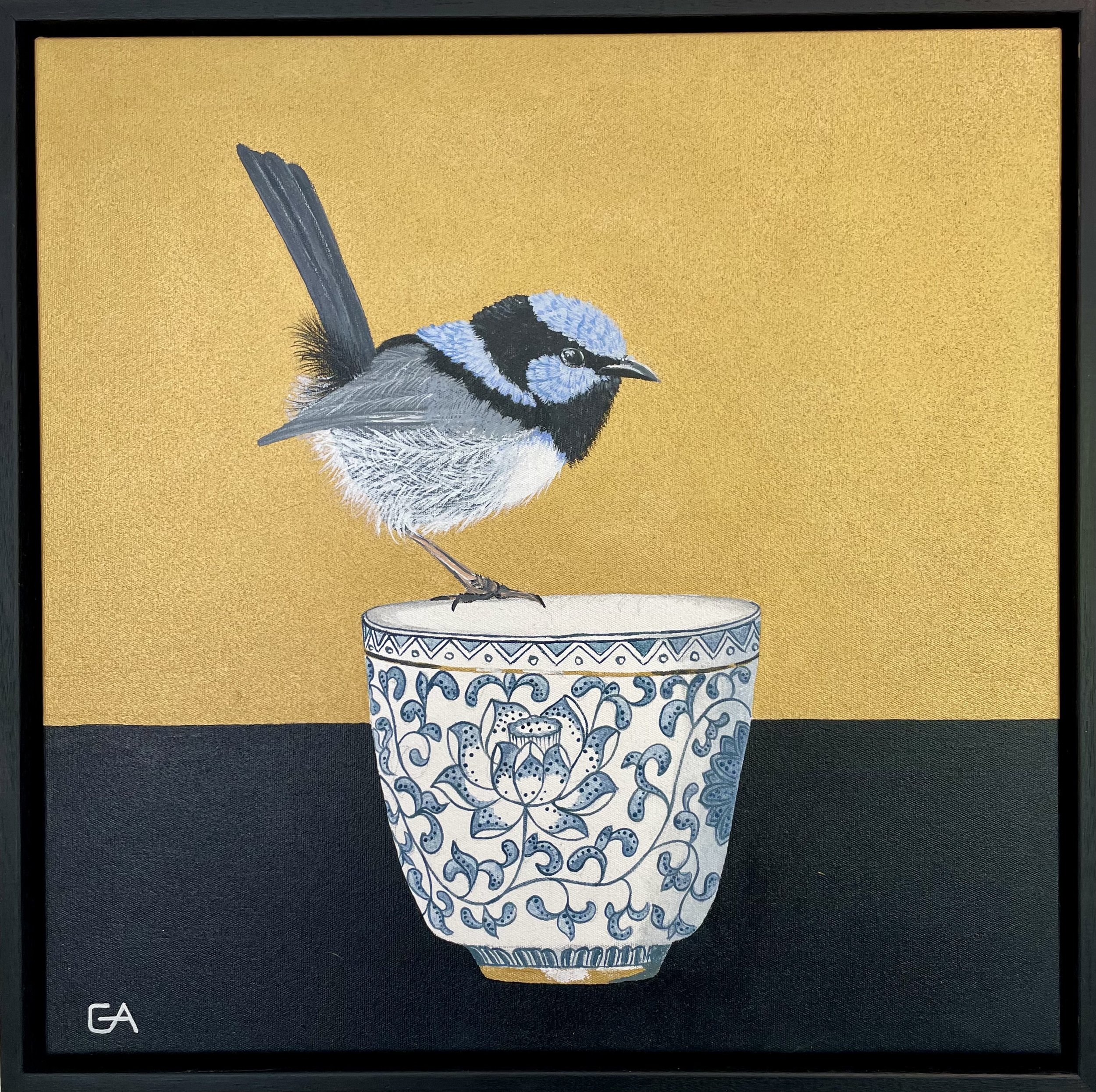 gina_andree-art-fairy-wren-on-cup1-1.jpeg