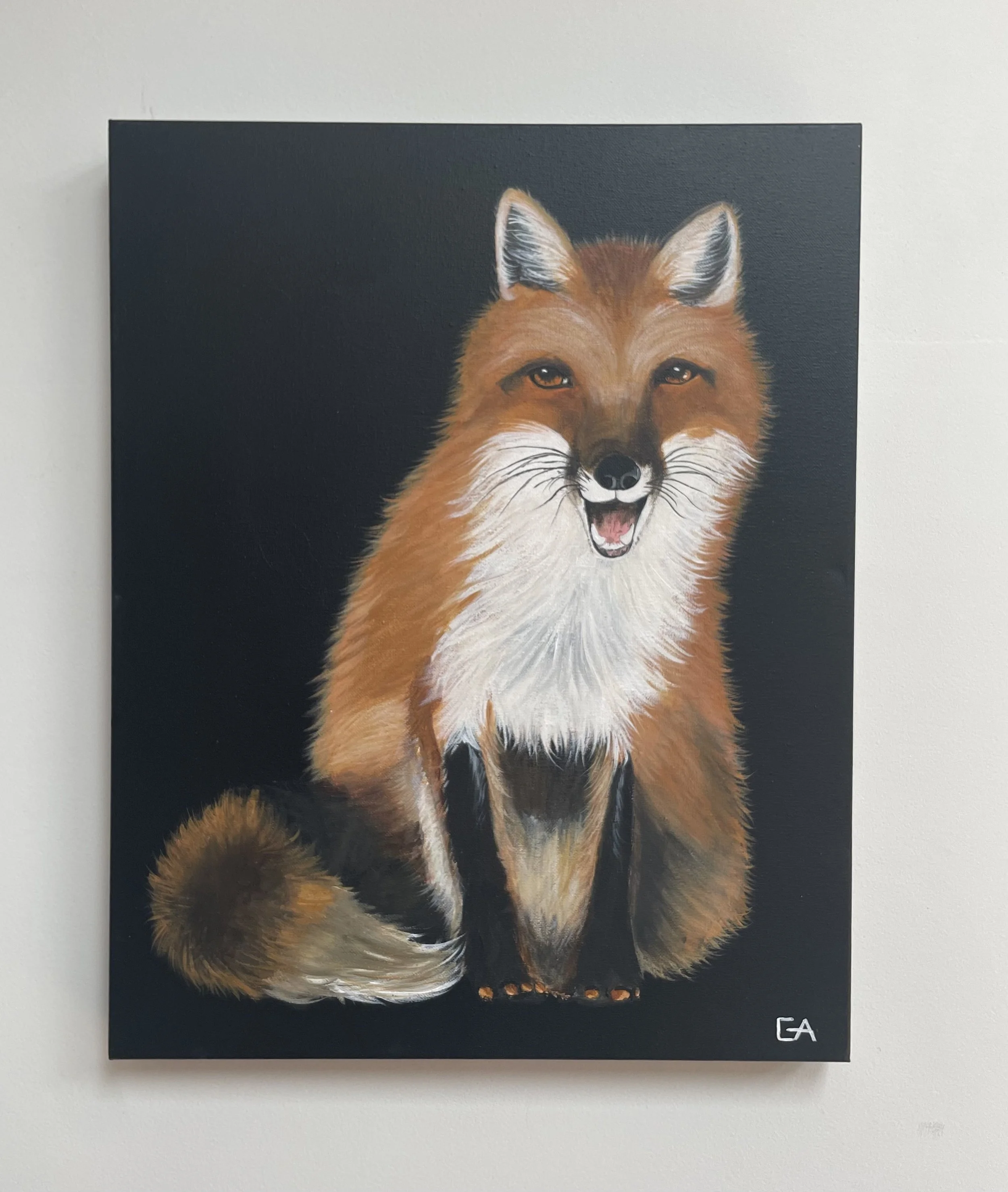 gina-andree-art-cheeky-fox-2.jpeg