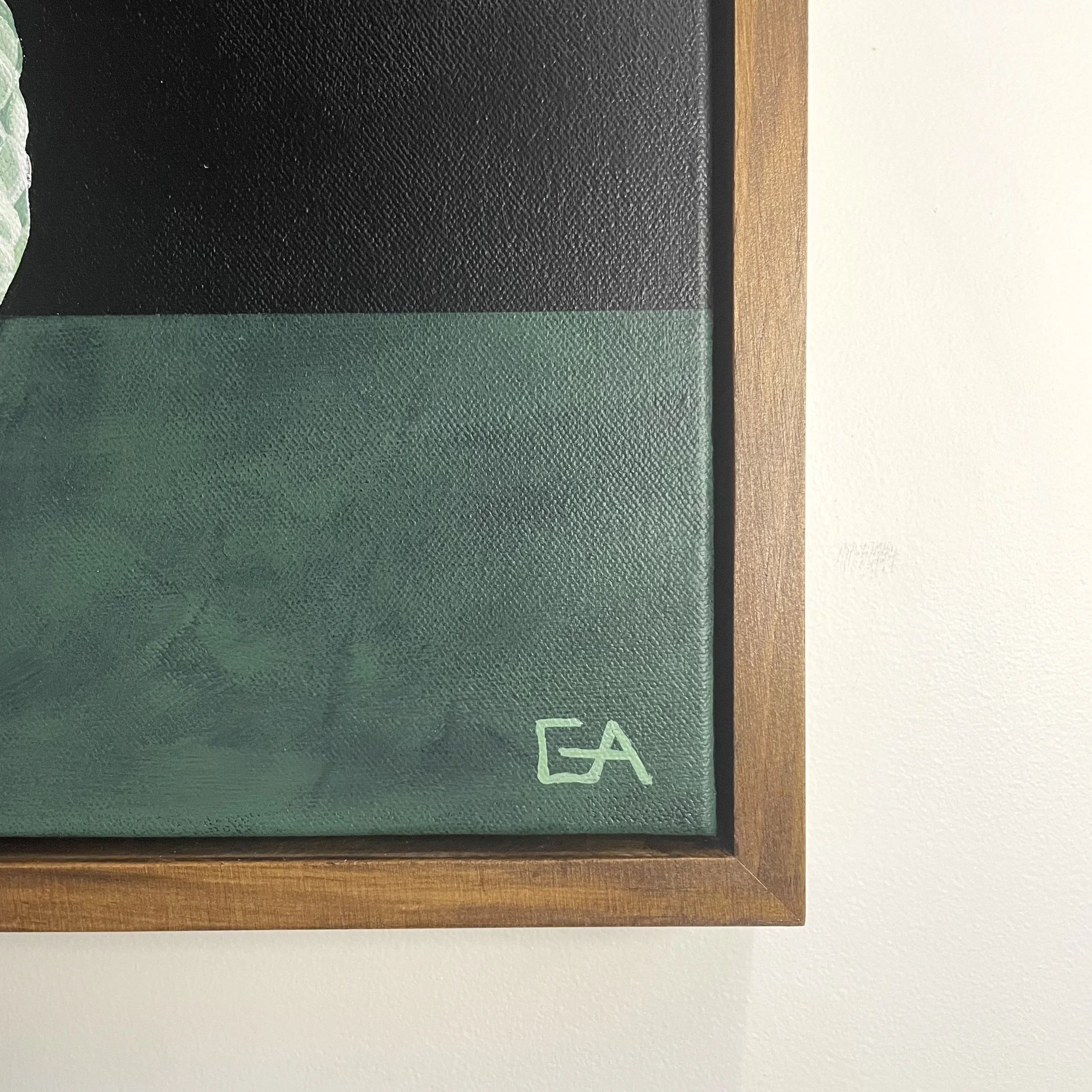 gina-andree-art-the-green-jade-vase-4.jpeg